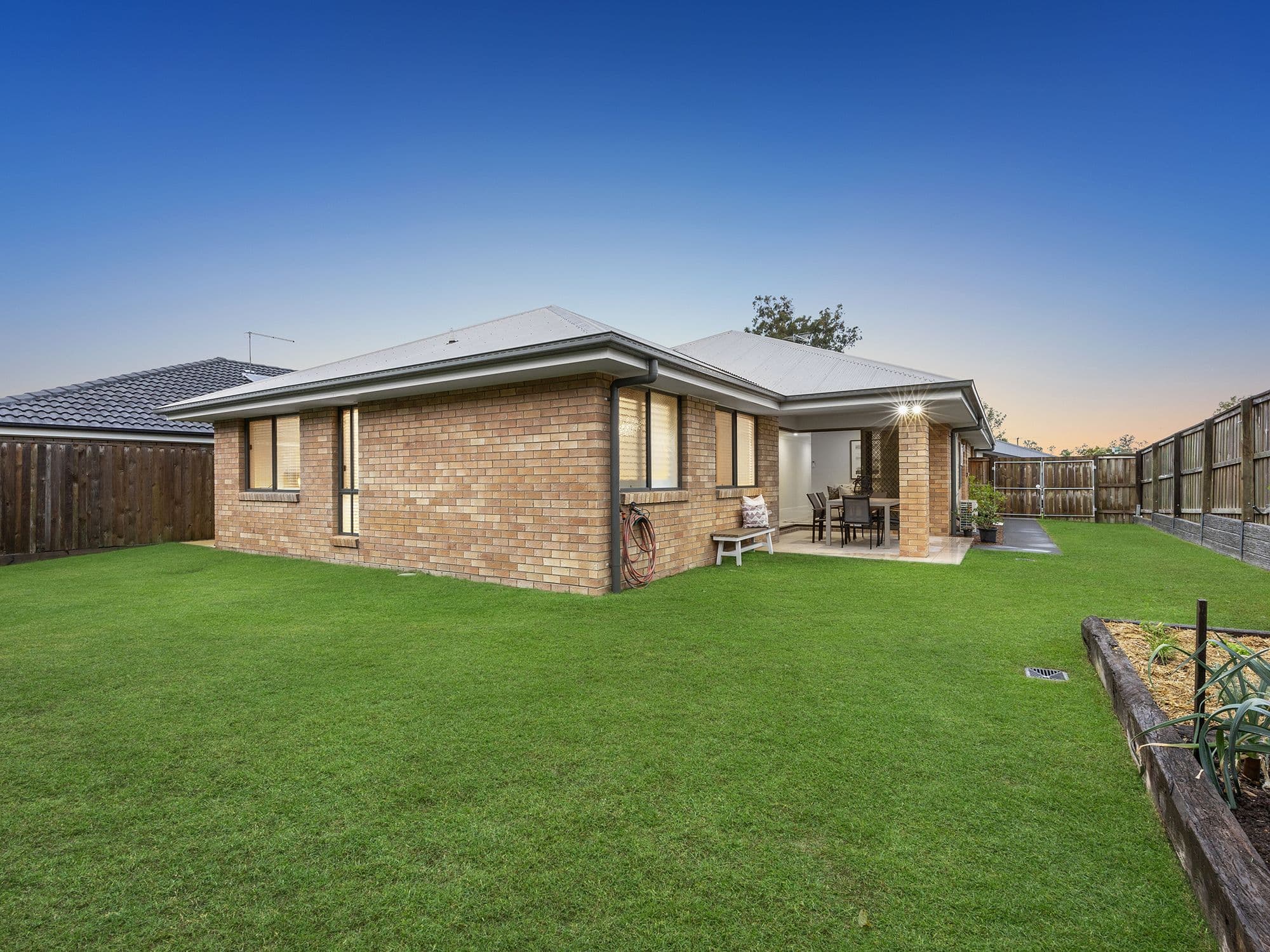 7 Daniell Close, Ripley QLD 4306, Ripley - Thumbnail 2