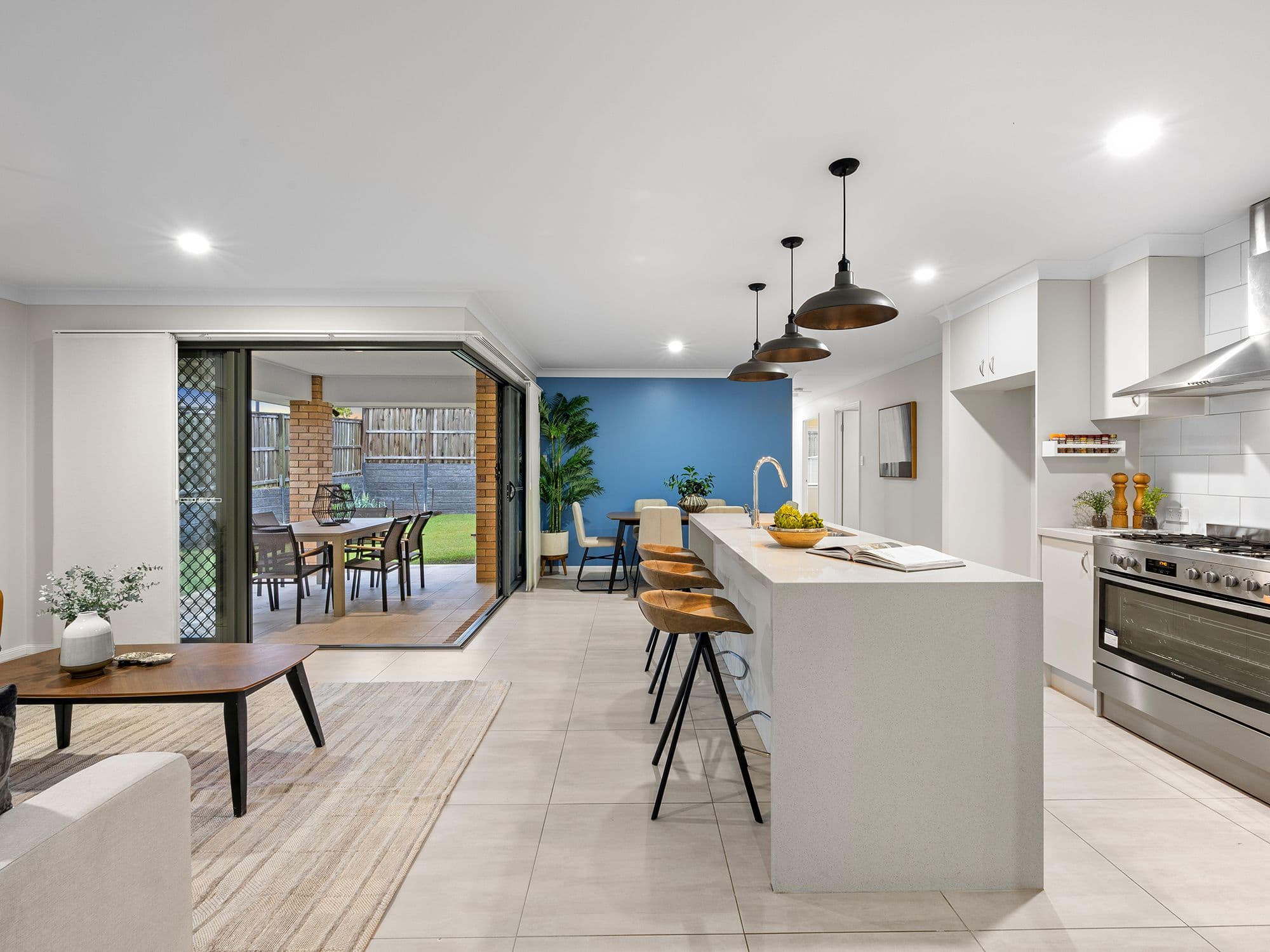 7 Daniell Close, Ripley QLD 4306, Ripley - Thumbnail 3