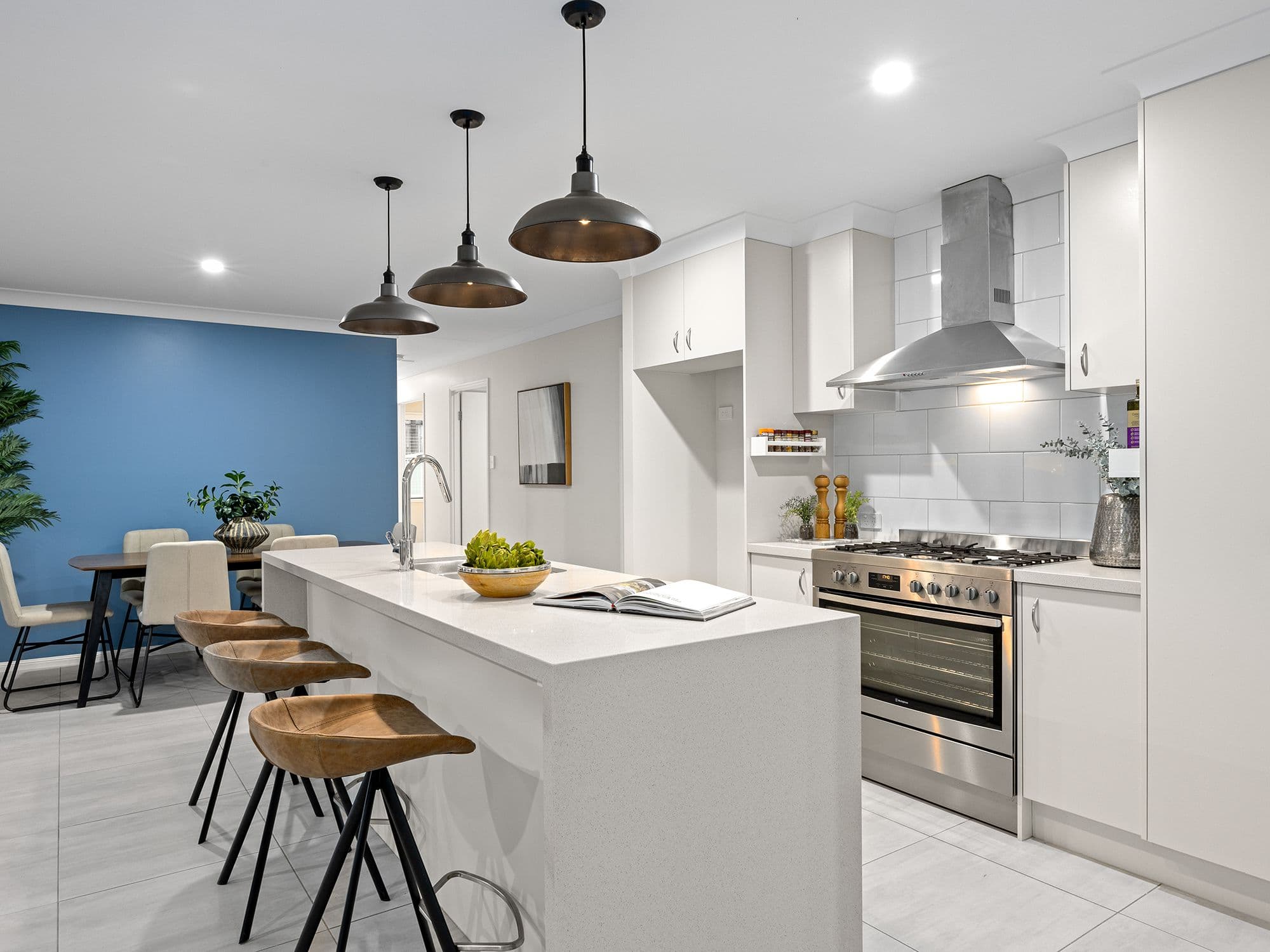 7 Daniell Close, Ripley QLD 4306, Ripley - Thumbnail 4