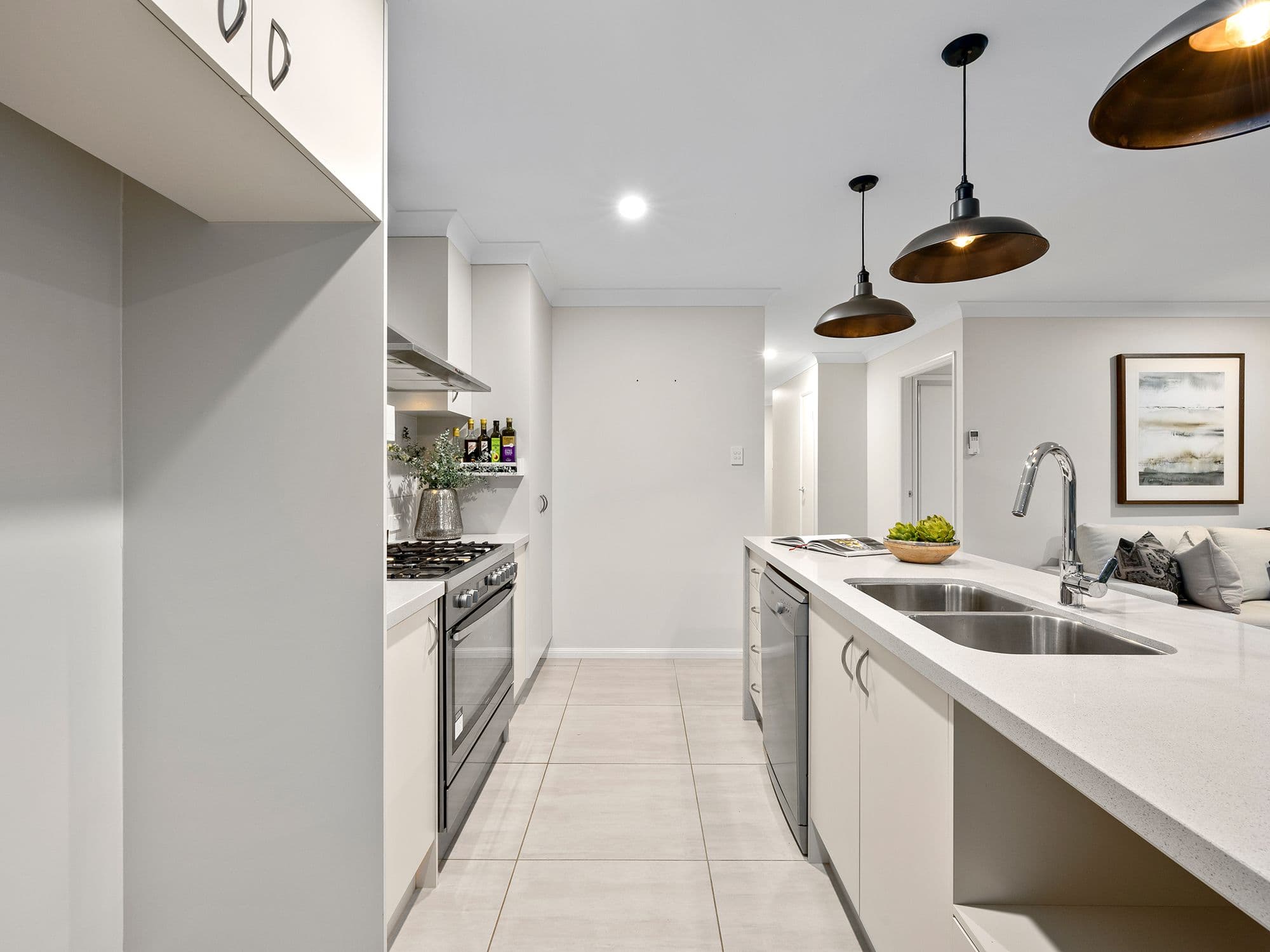 7 Daniell Close, Ripley QLD 4306, Ripley - Thumbnail 6