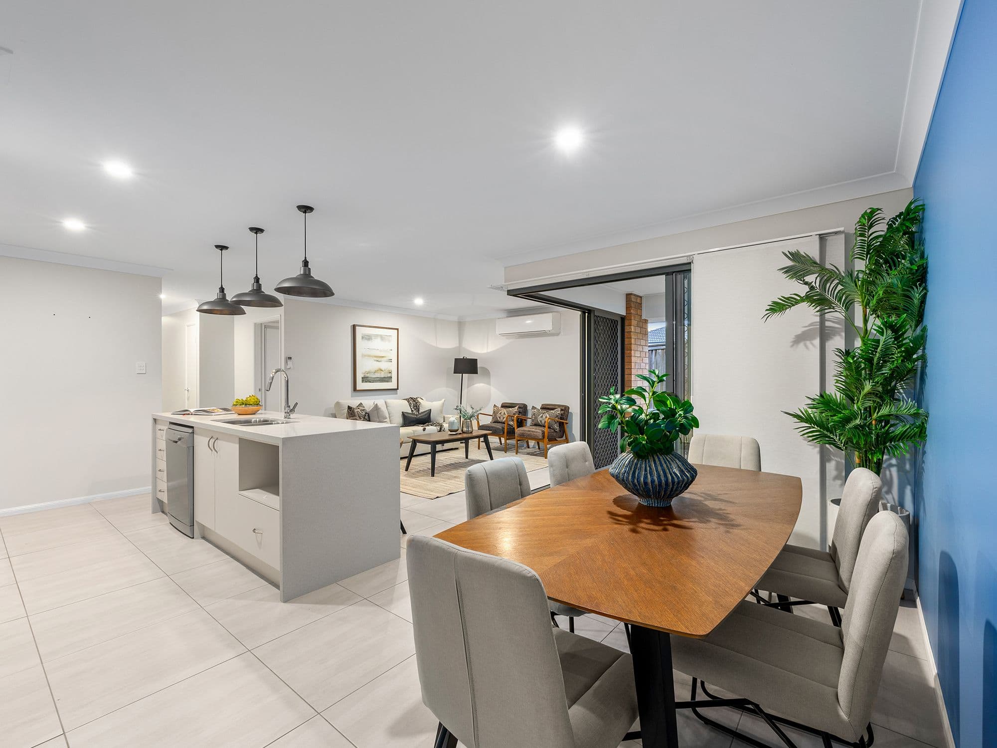 7 Daniell Close, Ripley QLD 4306, Ripley - Thumbnail 7
