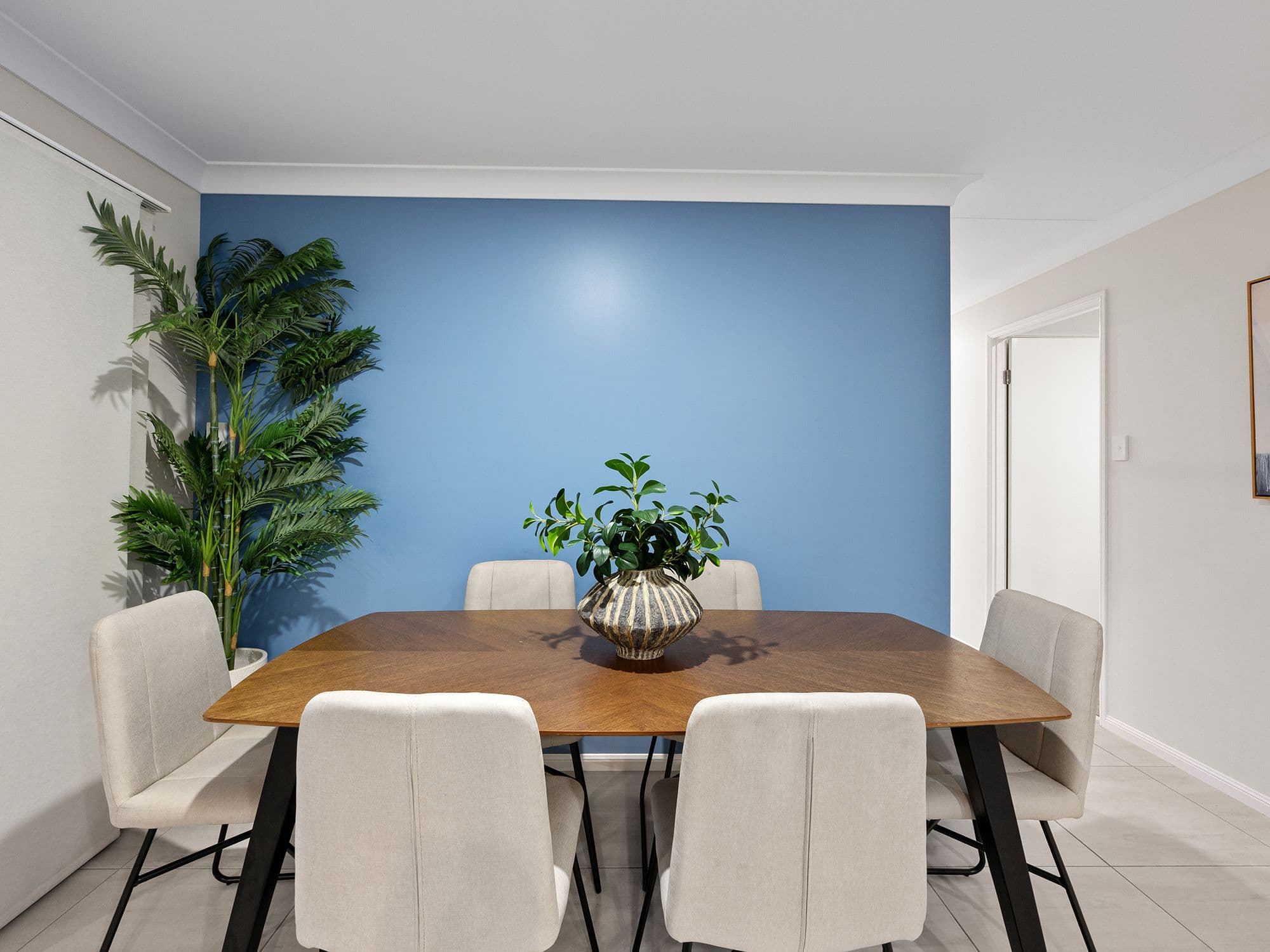 7 Daniell Close, Ripley QLD 4306, Ripley - Thumbnail 8