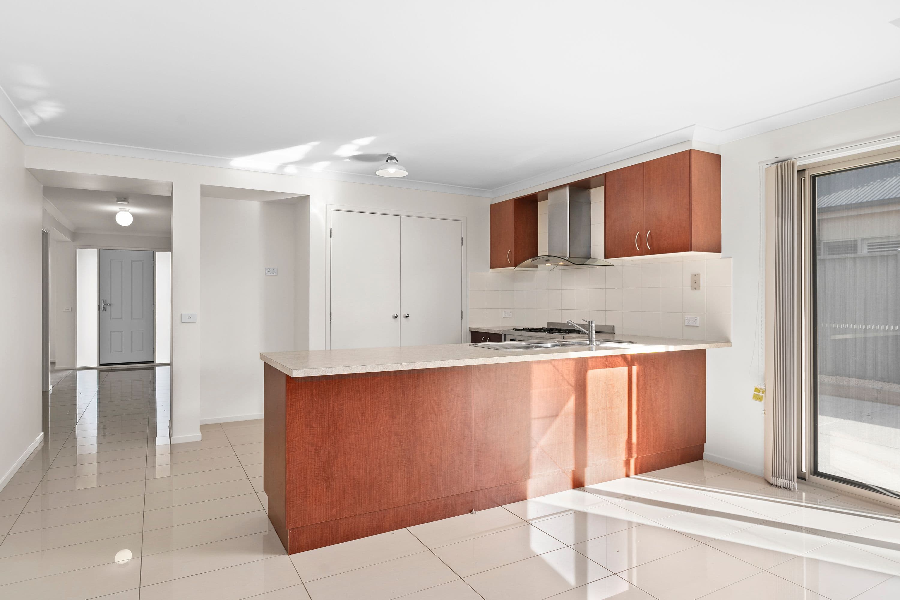 36 Grand Lakes Way, Lara VIC 3212, Lara - Thumbnail 3