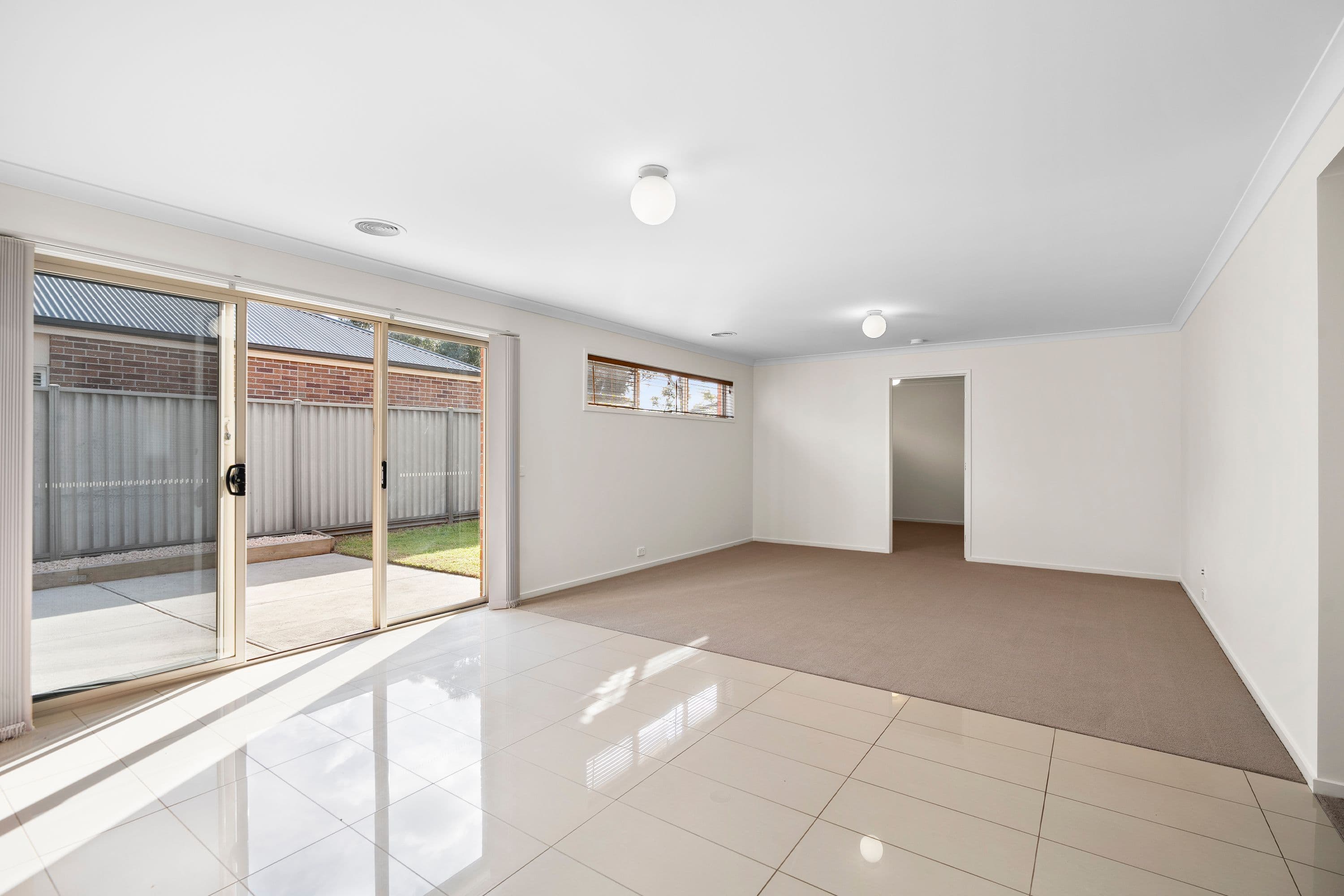 36 Grand Lakes Way, Lara VIC 3212, Lara - Thumbnail 4