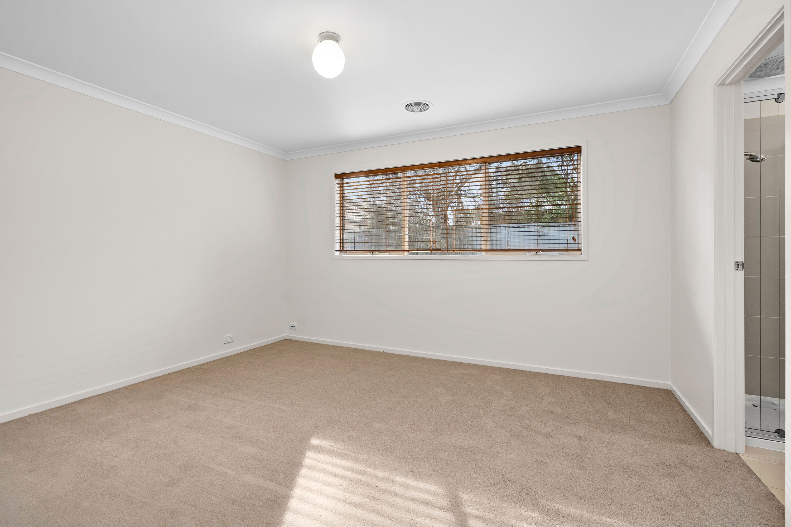 36 Grand Lakes Way, Lara VIC 3212, Lara - Thumbnail 5