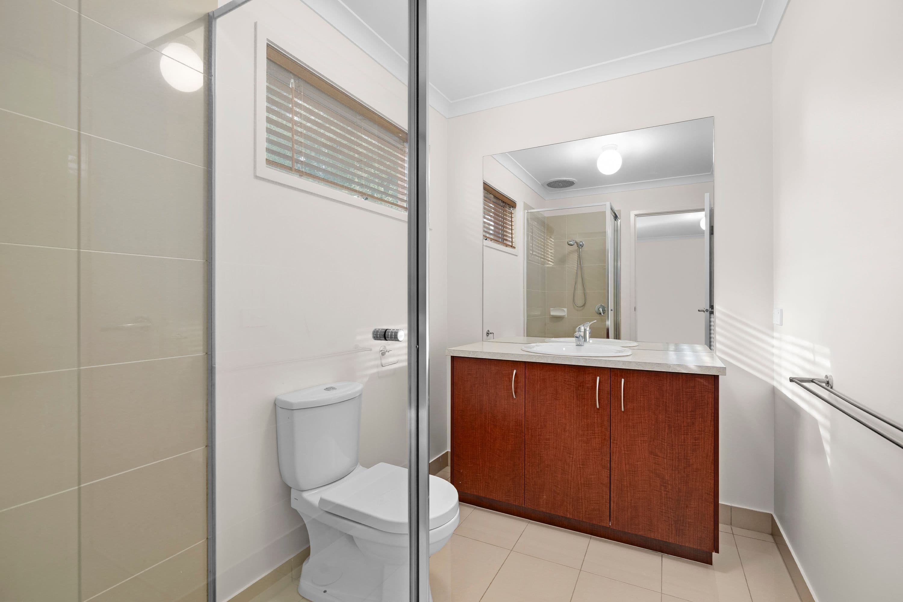 36 Grand Lakes Way, Lara VIC 3212, Lara - Thumbnail 6