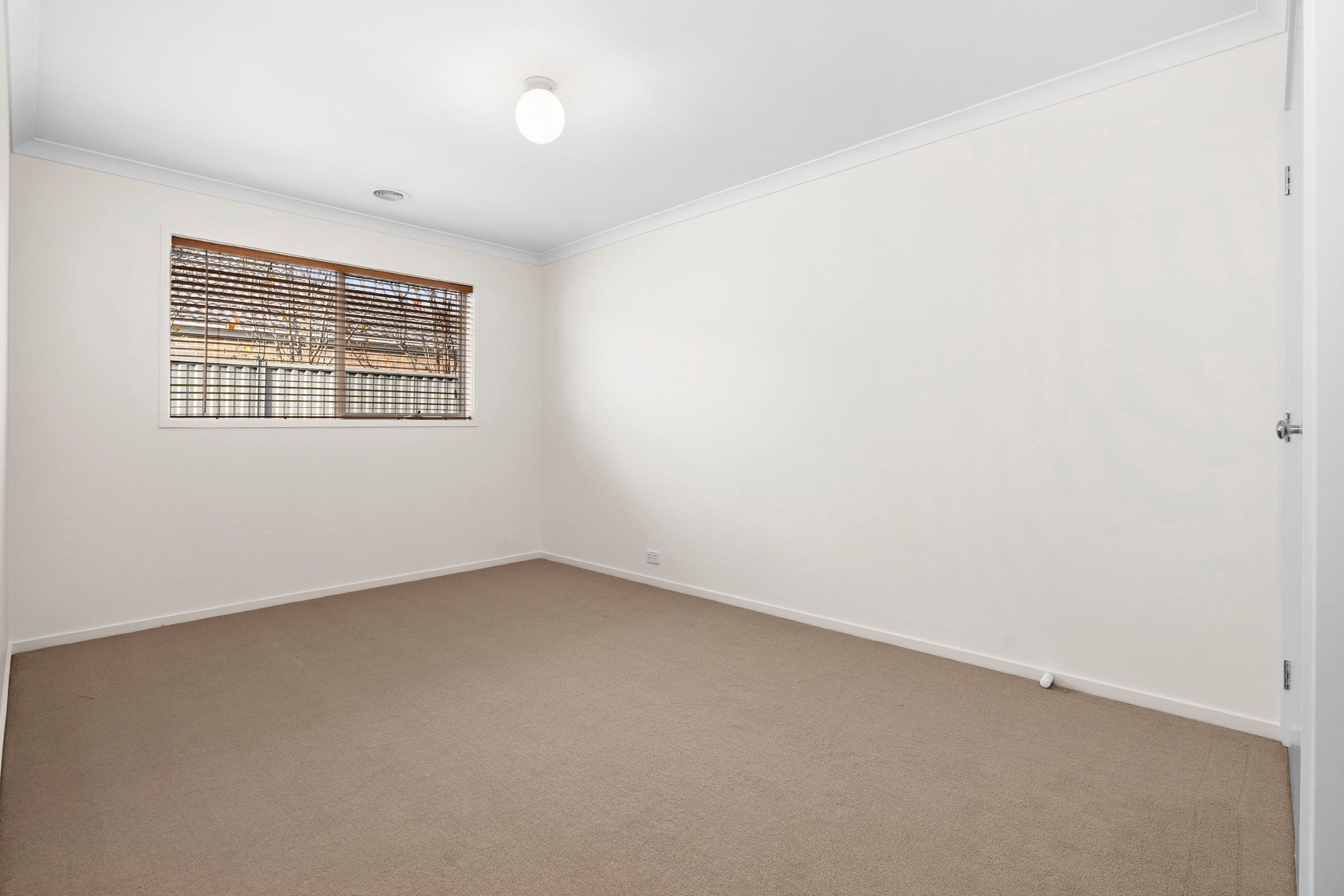 36 Grand Lakes Way, Lara VIC 3212, Lara - Thumbnail 7