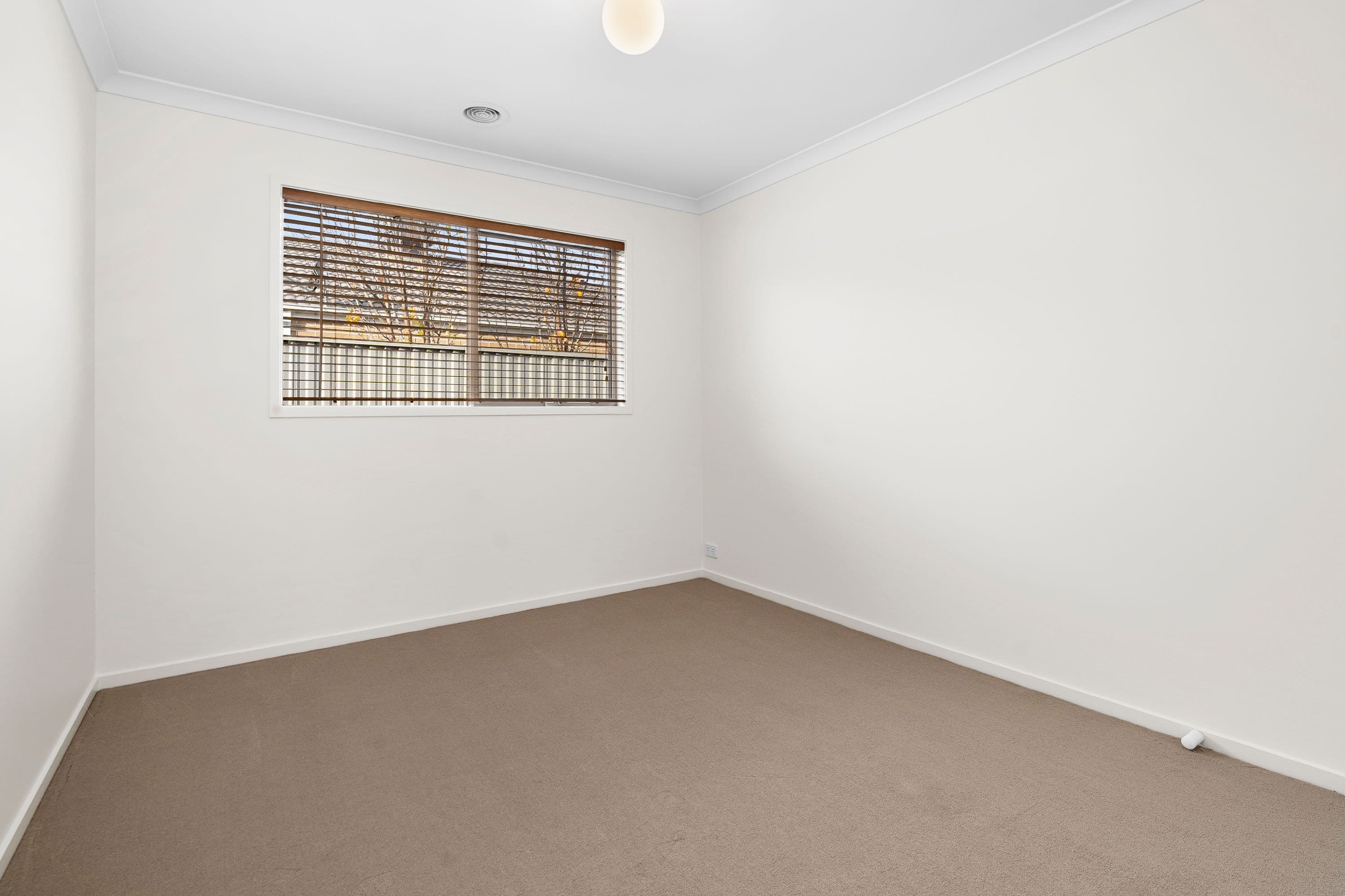 36 Grand Lakes Way, Lara VIC 3212, Lara - Thumbnail 8