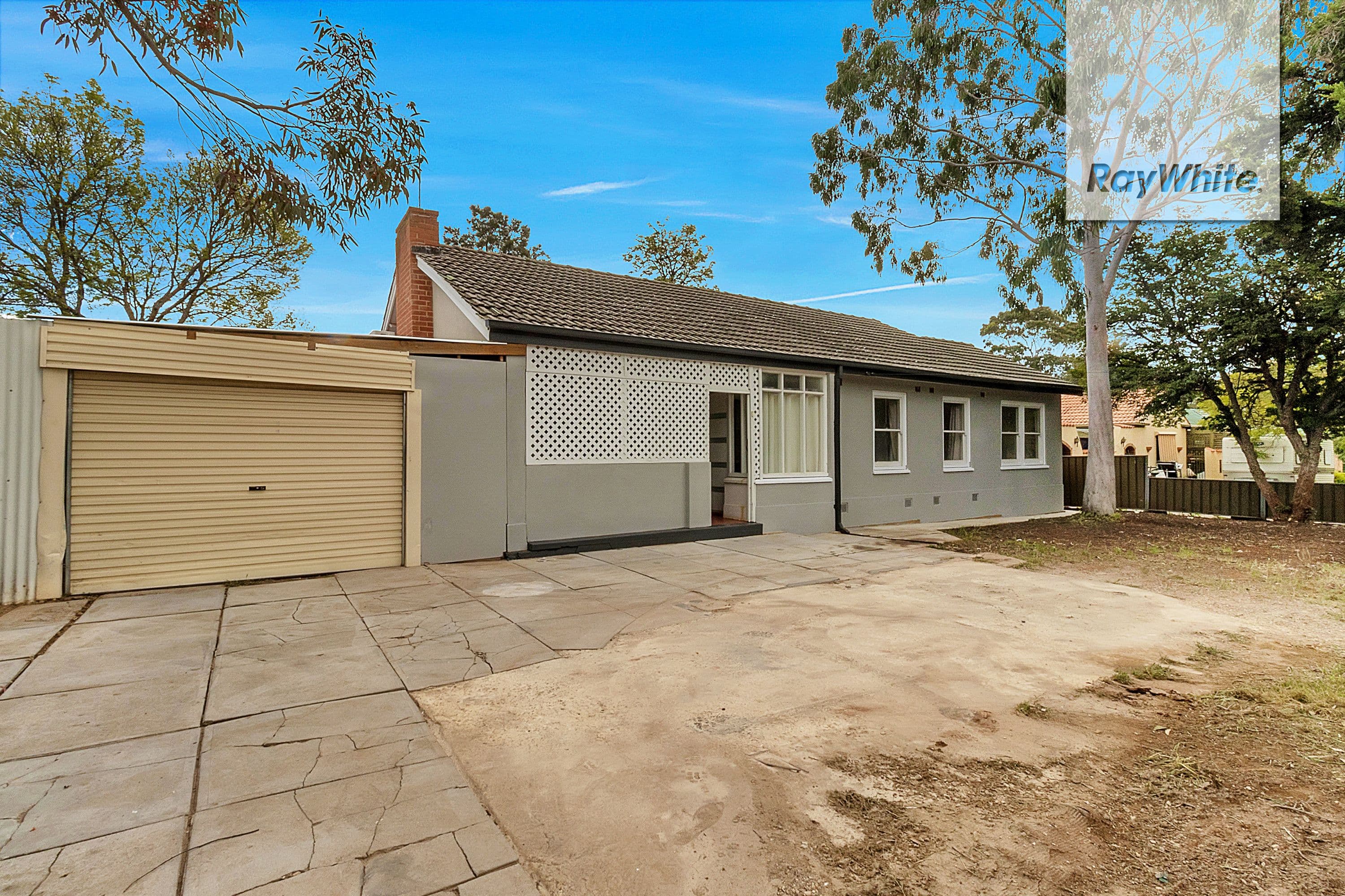 12 Nautilus Road, Elizabeth East SA 5112, Elizabeth East - Image 1