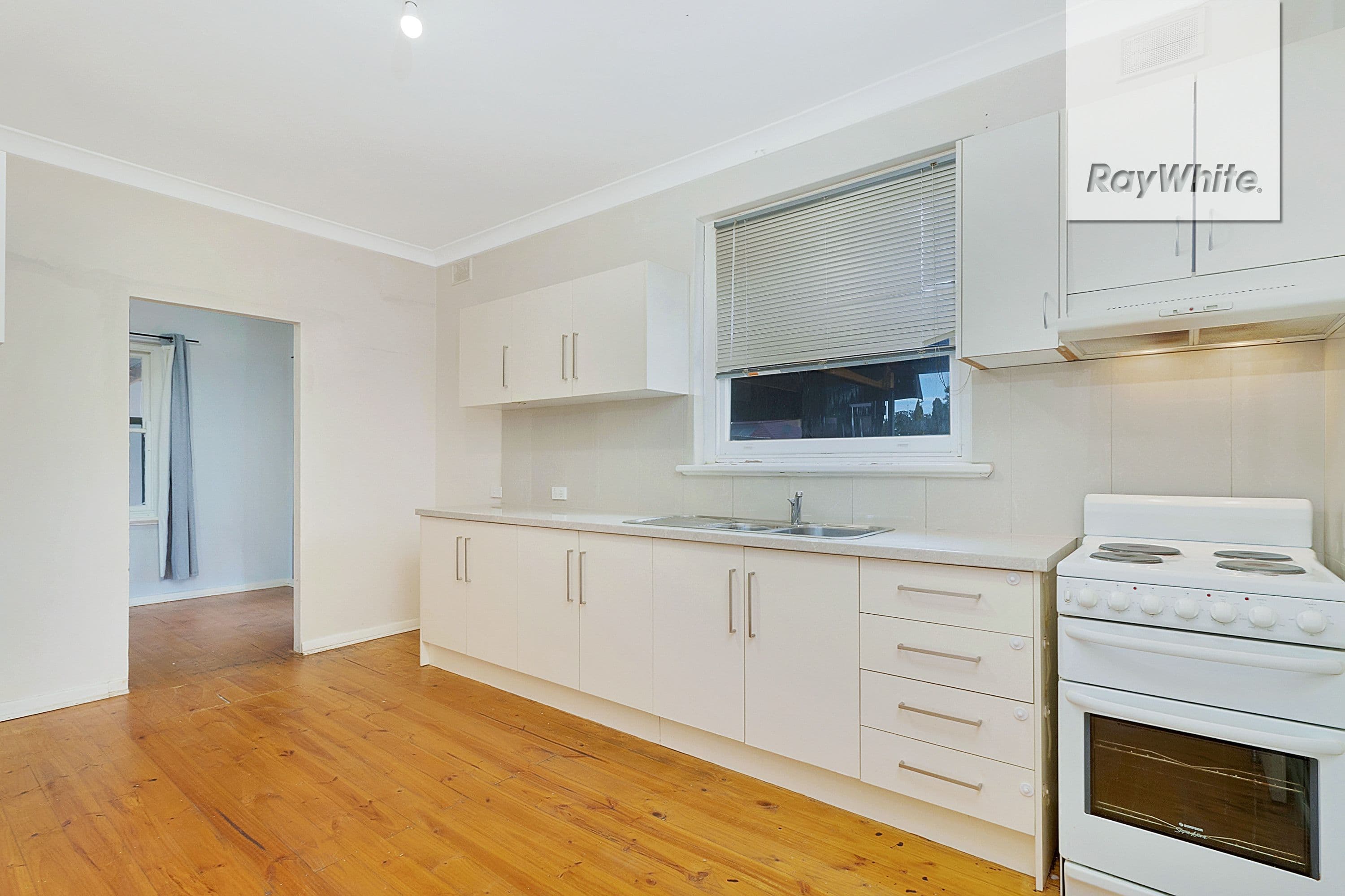 12 Nautilus Road, Elizabeth East SA 5112, Elizabeth East - Thumbnail 2