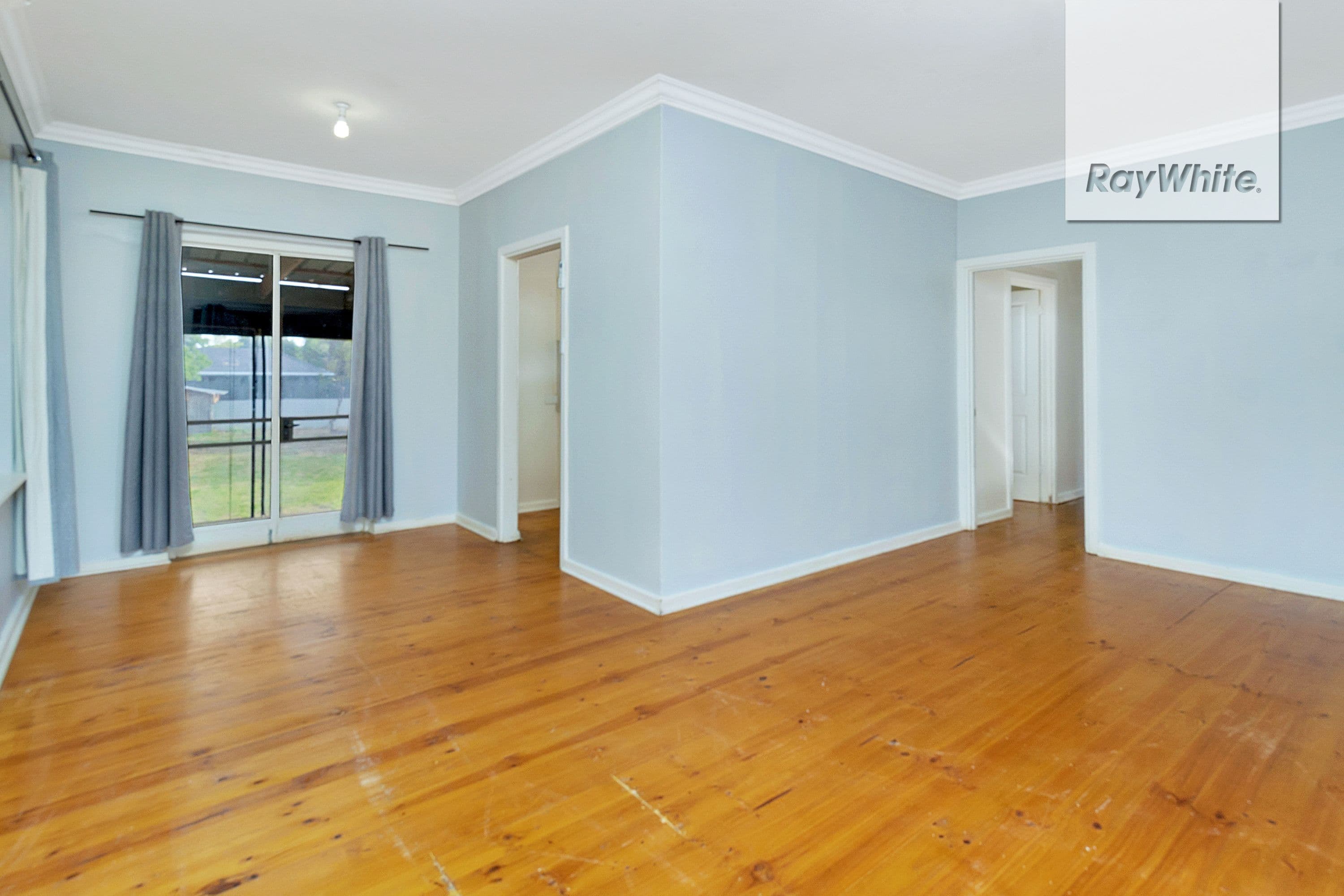 12 Nautilus Road, Elizabeth East SA 5112, Elizabeth East - Thumbnail 3