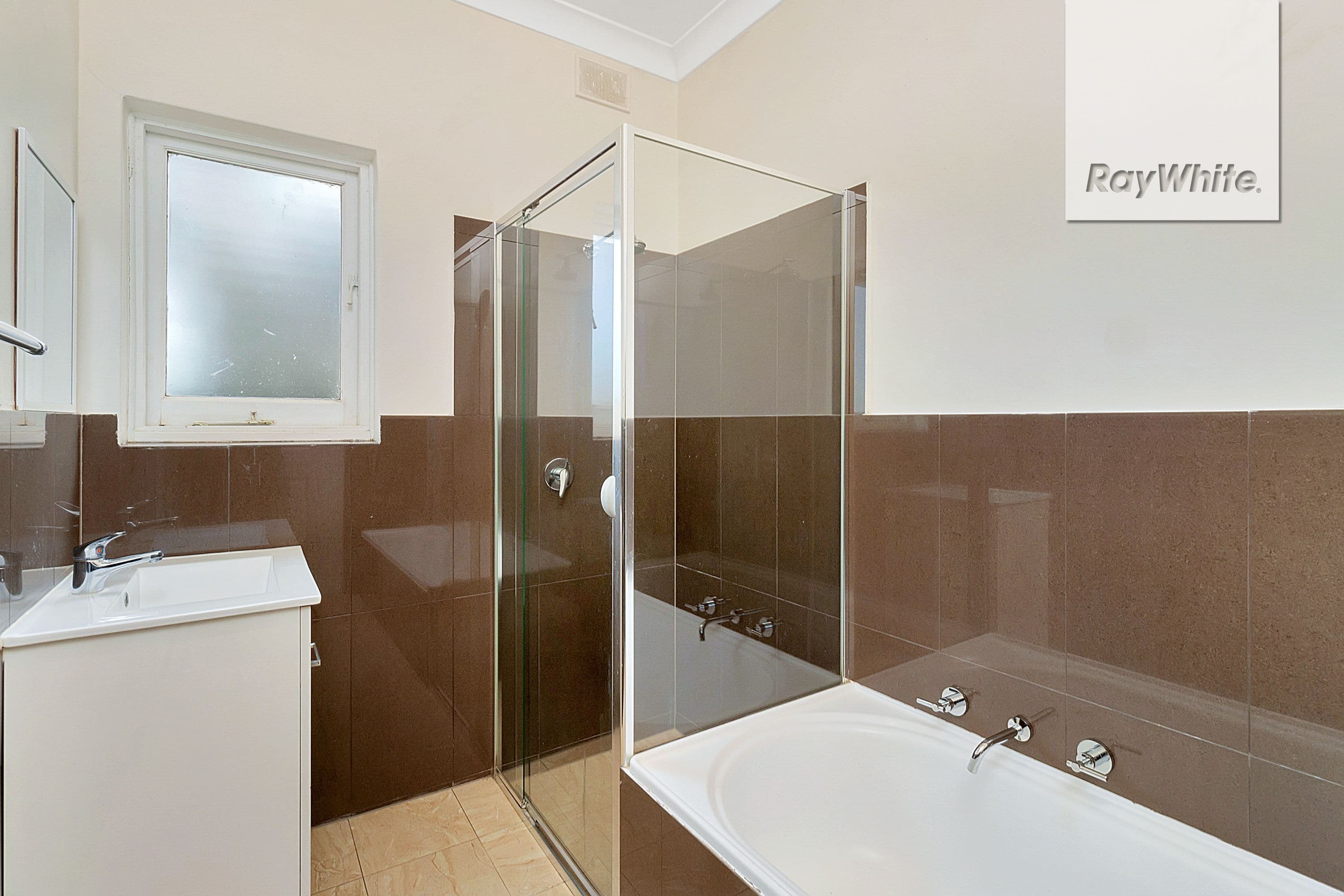 12 Nautilus Road, Elizabeth East SA 5112, Elizabeth East - Thumbnail 4