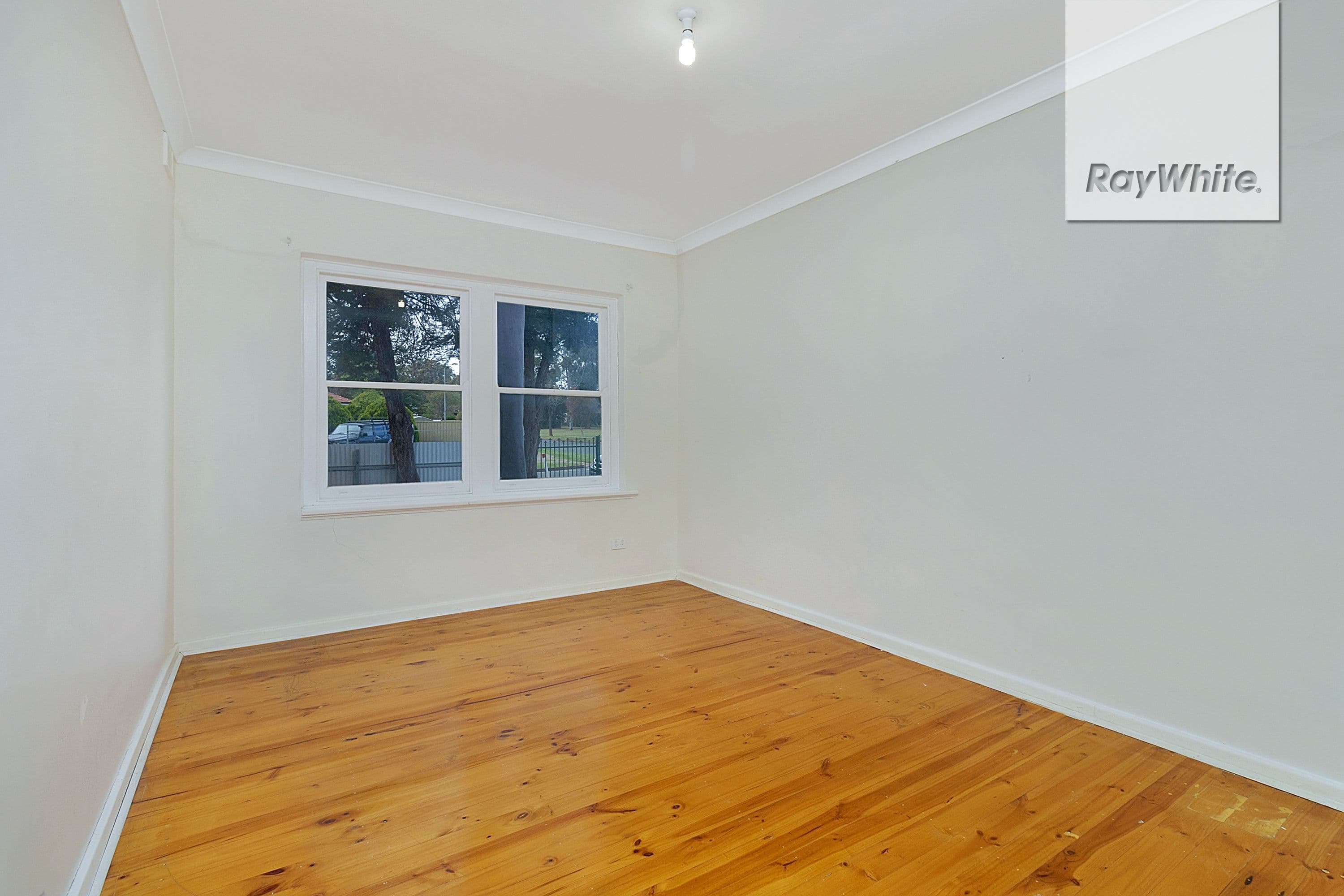 12 Nautilus Road, Elizabeth East SA 5112, Elizabeth East - Thumbnail 5