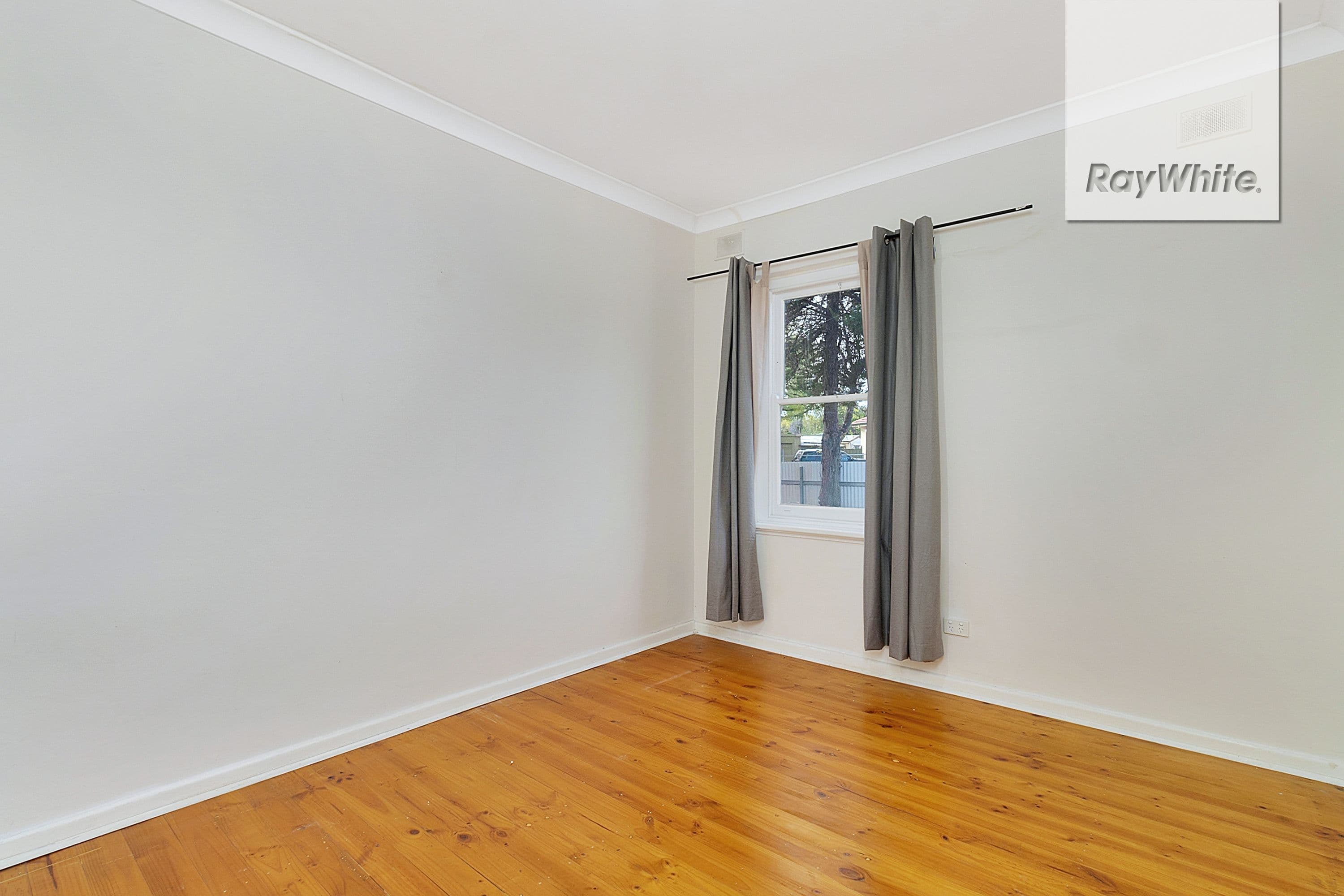 12 Nautilus Road, Elizabeth East SA 5112, Elizabeth East - Thumbnail 6