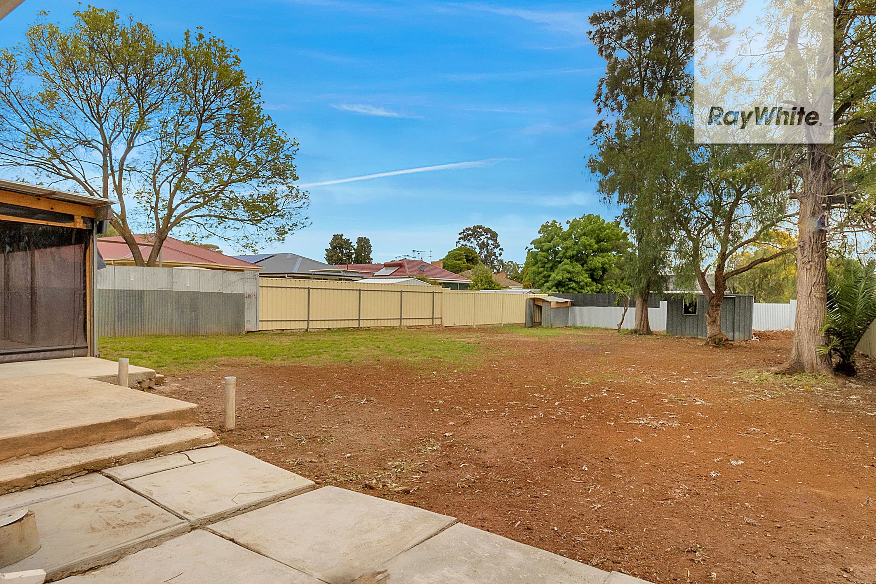 12 Nautilus Road, Elizabeth East SA 5112, Elizabeth East - Thumbnail 7