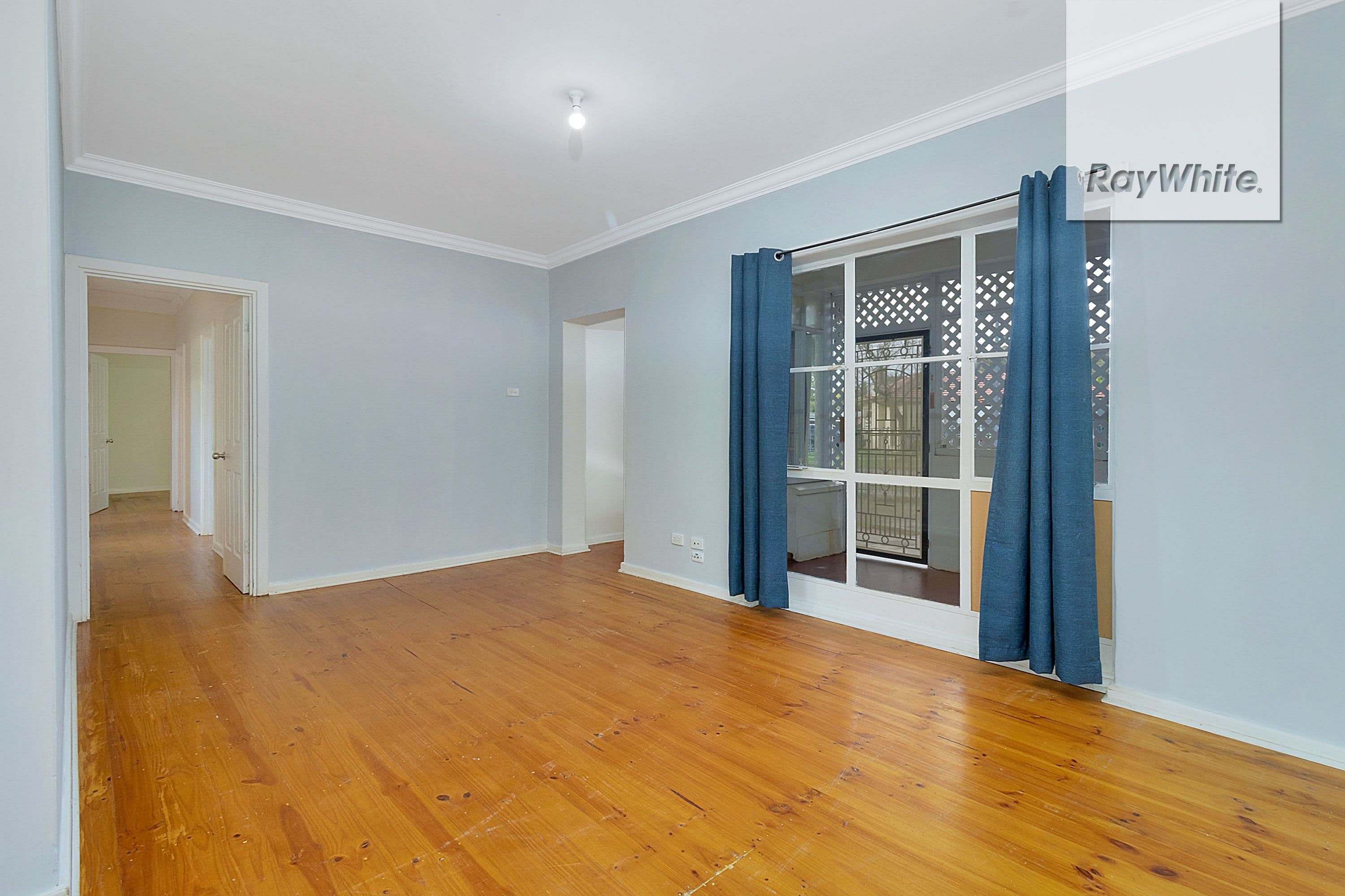 12 Nautilus Road, Elizabeth East SA 5112, Elizabeth East - Thumbnail 8