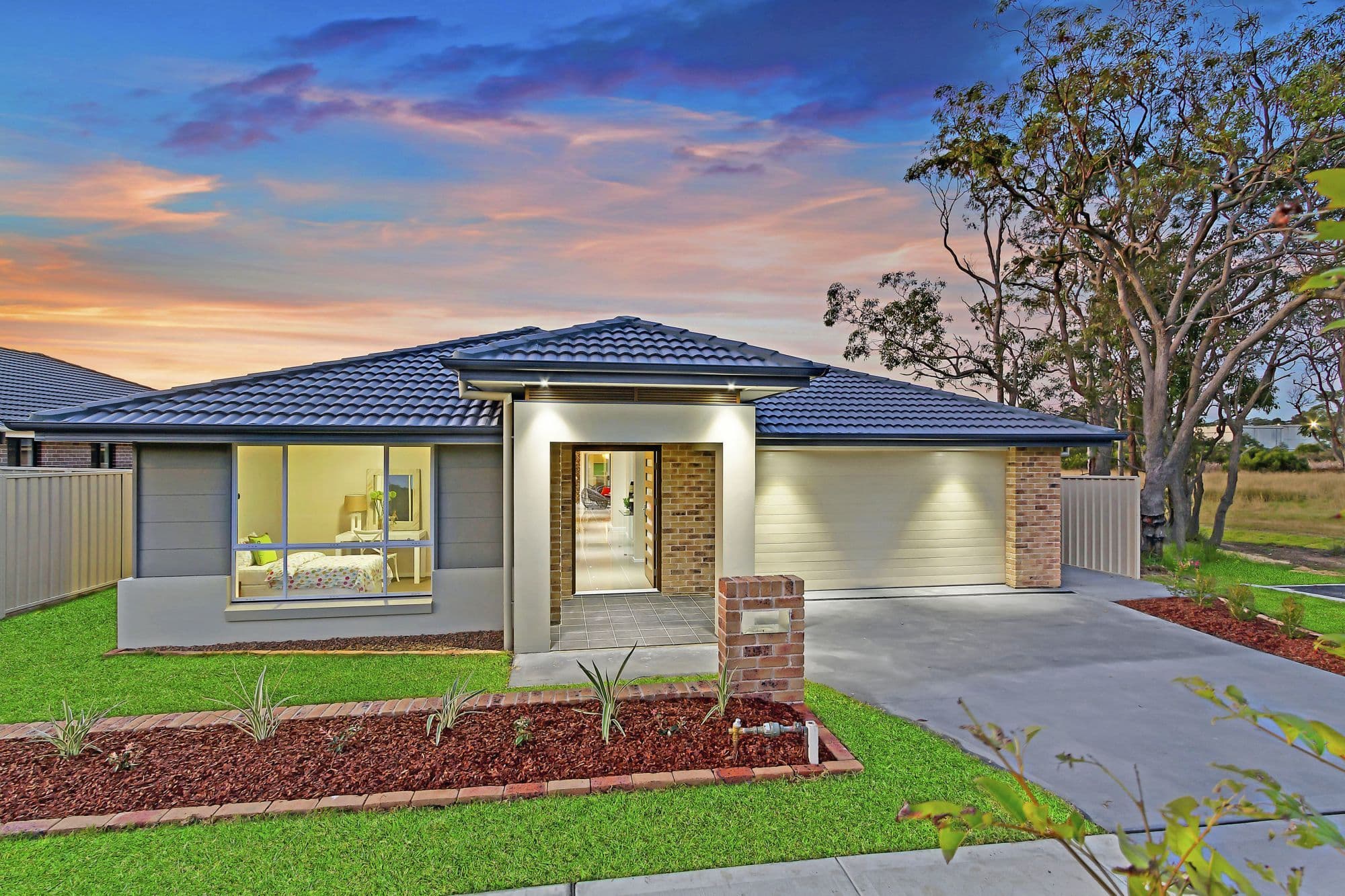 34 Grasstree Avenue, WOONGARRAH NSW 2259, Woongarrah - Image 1