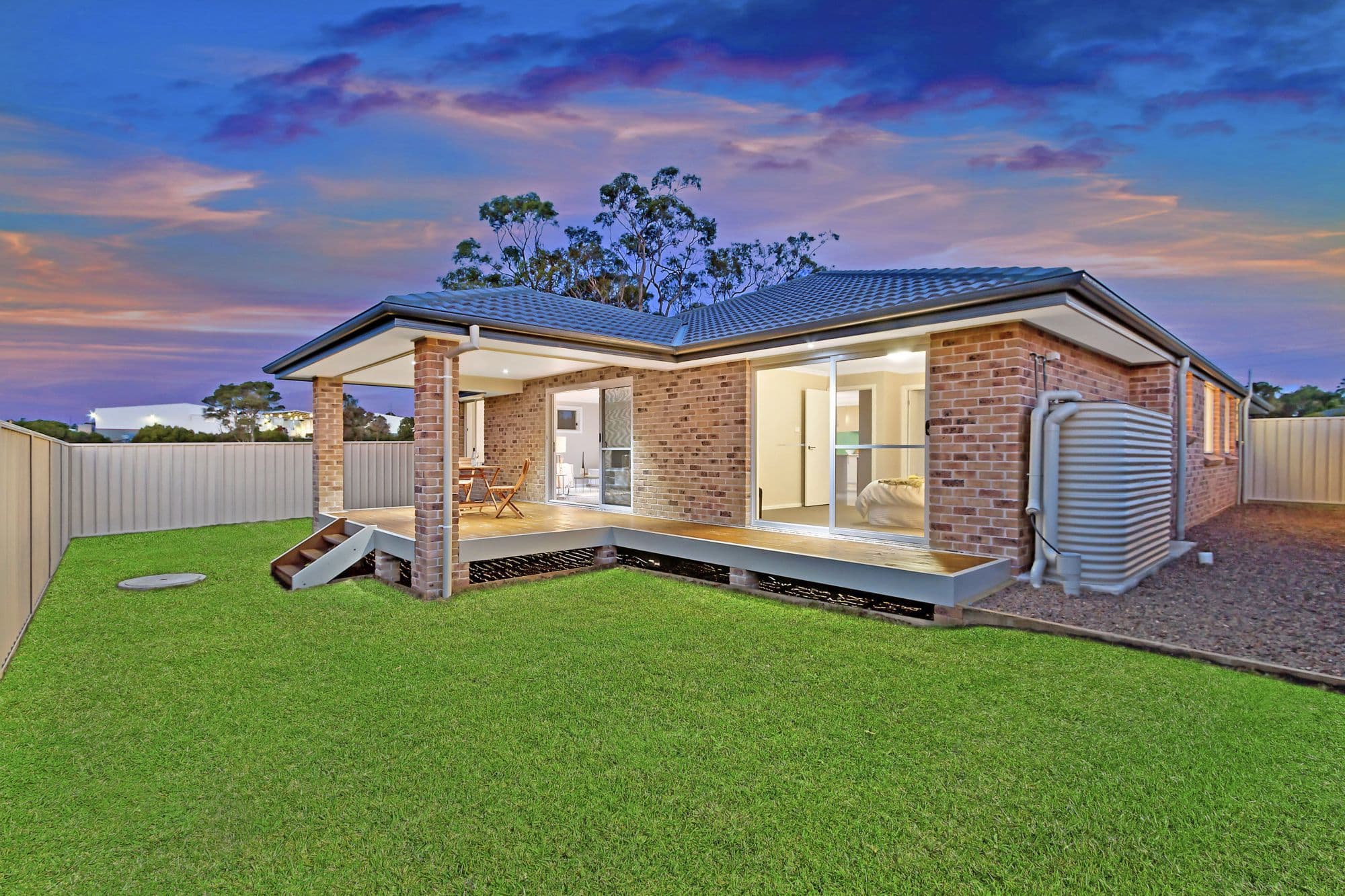 34 Grasstree Avenue, WOONGARRAH NSW 2259, Woongarrah - Thumbnail 2