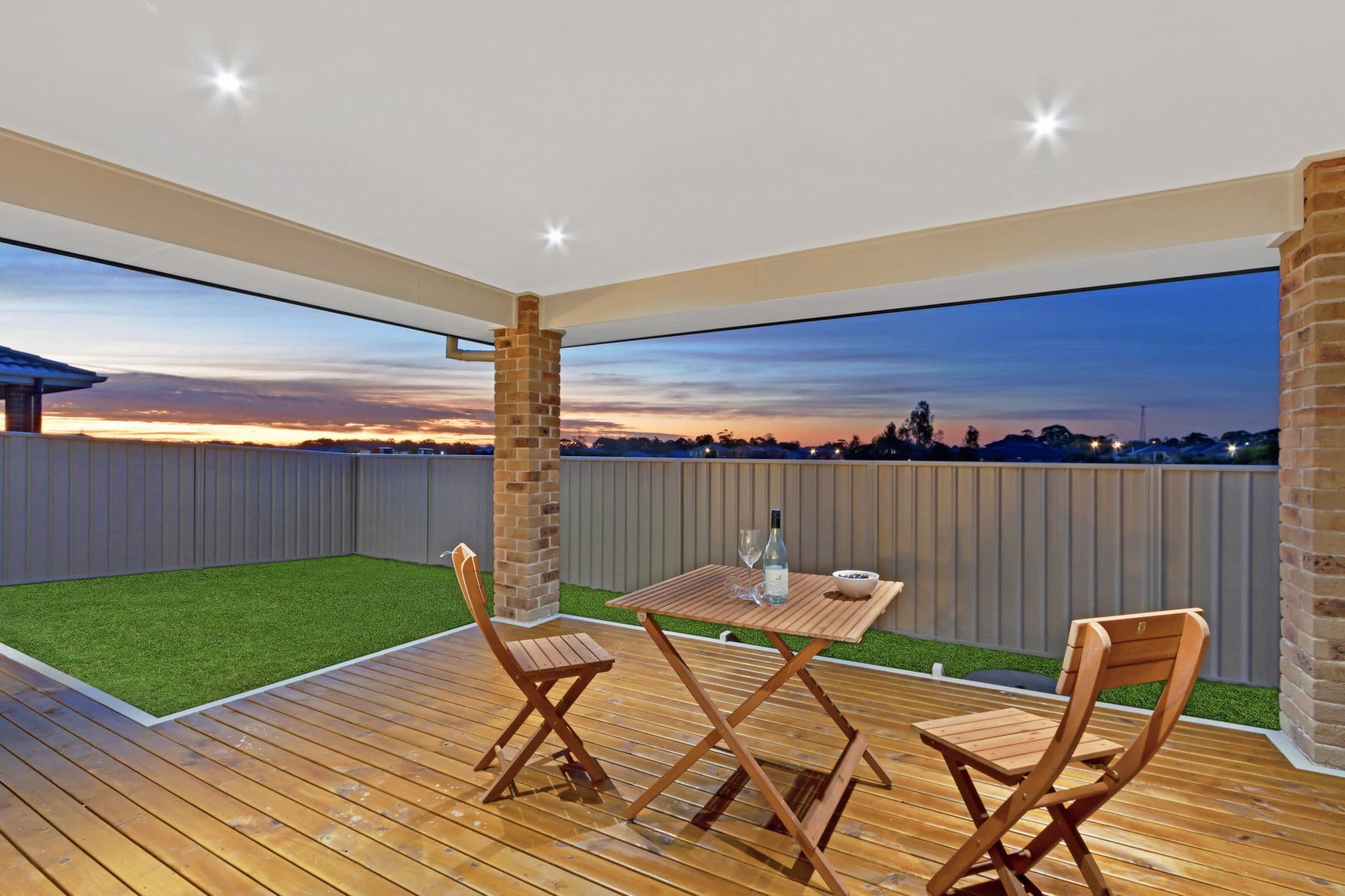 34 Grasstree Avenue, WOONGARRAH NSW 2259, Woongarrah - Thumbnail 4