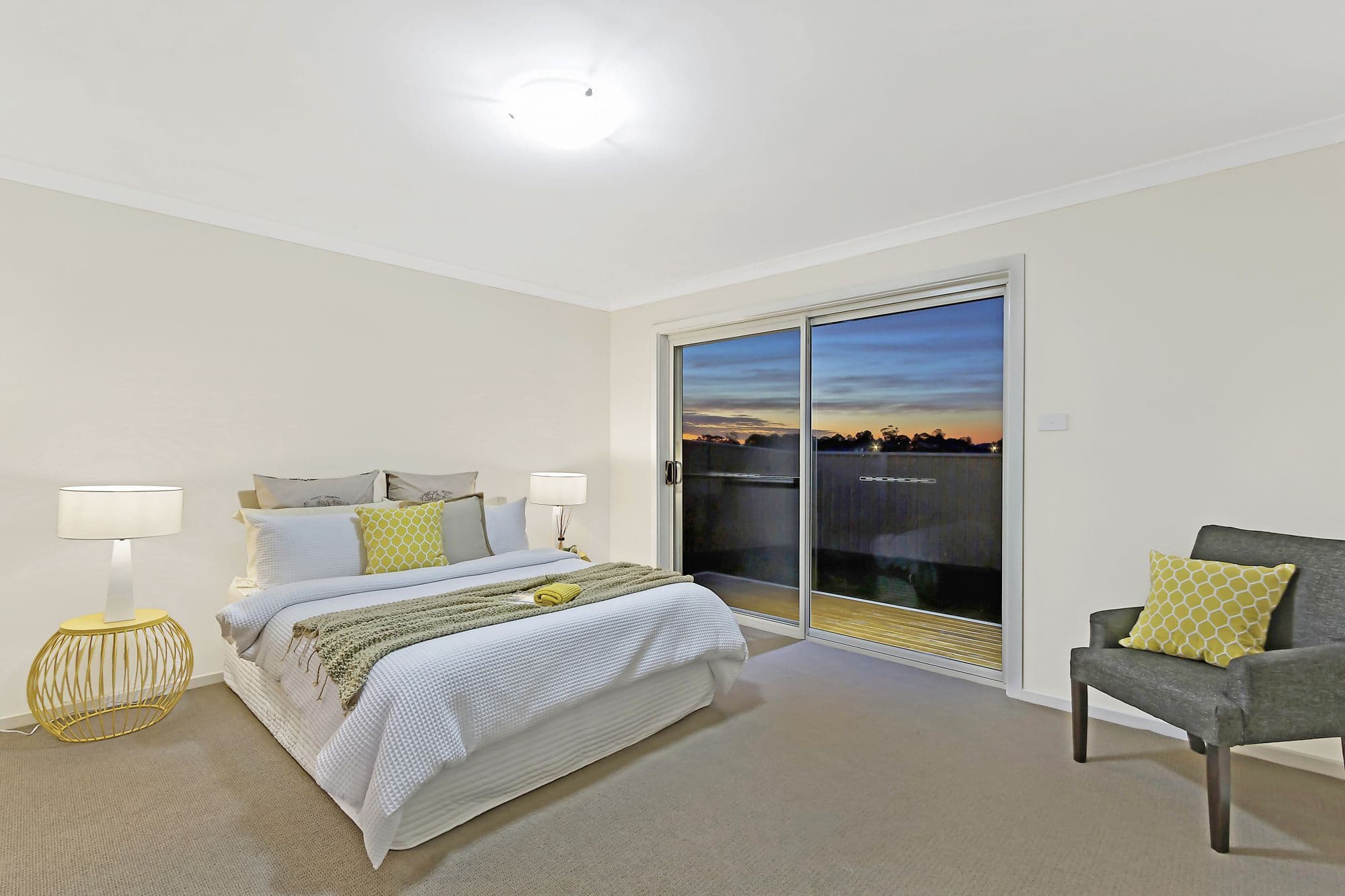 34 Grasstree Avenue, WOONGARRAH NSW 2259, Woongarrah - Thumbnail 5