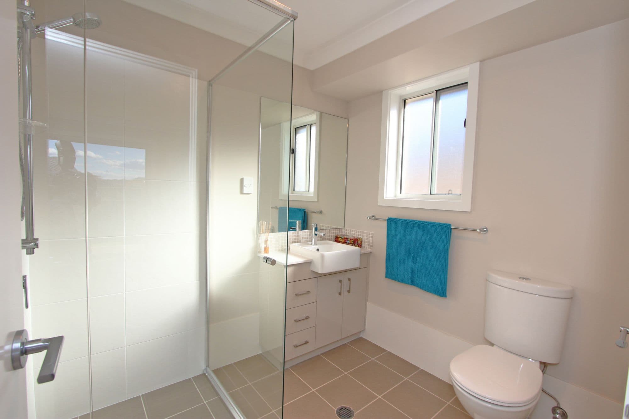 34 Grasstree Avenue, WOONGARRAH NSW 2259, Woongarrah - Thumbnail 6