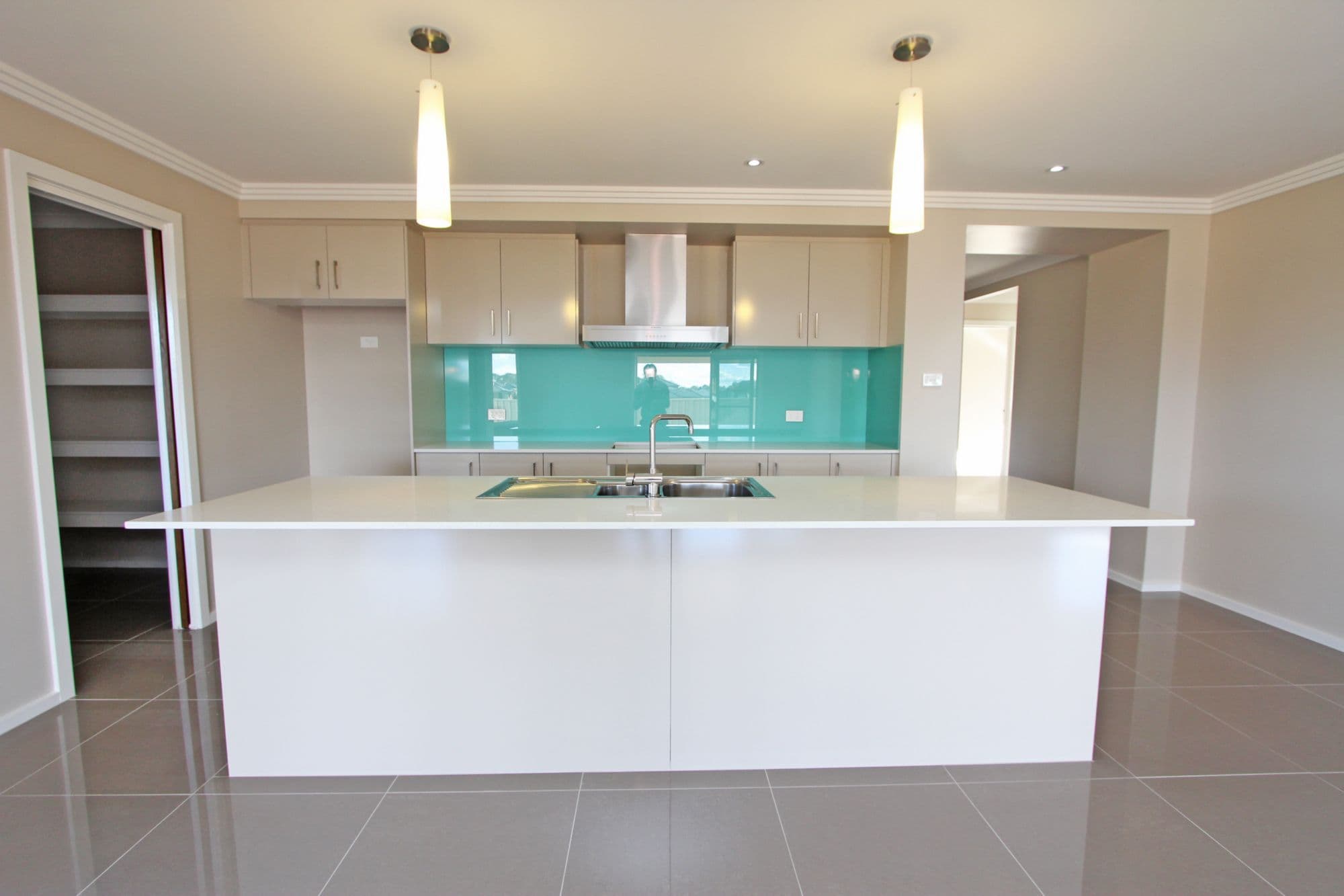 34 Grasstree Avenue, WOONGARRAH NSW 2259, Woongarrah - Thumbnail 7