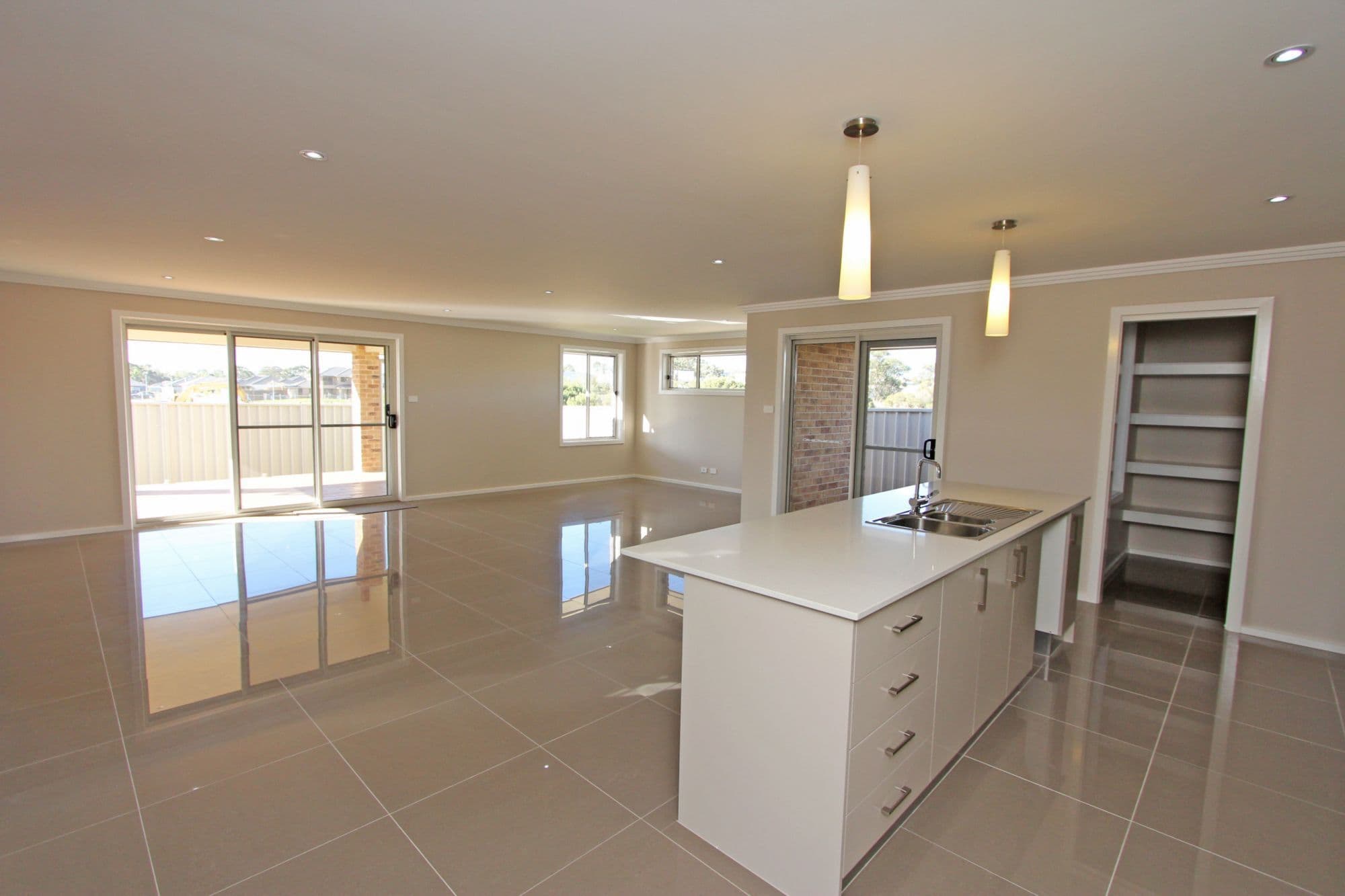 34 Grasstree Avenue, WOONGARRAH NSW 2259, Woongarrah - Thumbnail 8