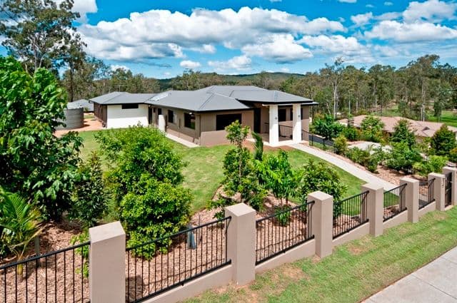 171  Winland Drive, DEEBING HEIGHTS QLD 4306, Deebing Heights - Image 1