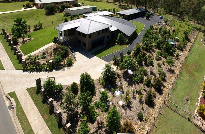 171  Winland Drive, DEEBING HEIGHTS QLD 4306, Deebing Heights - Thumbnail 3
