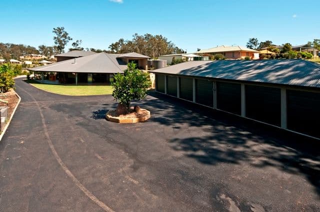171  Winland Drive, DEEBING HEIGHTS QLD 4306, Deebing Heights - Thumbnail 4