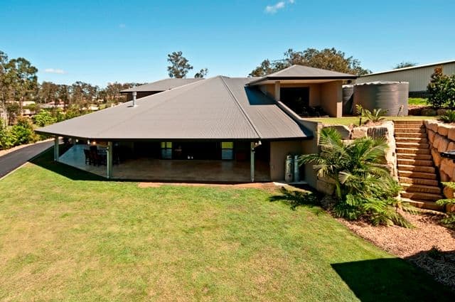 171  Winland Drive, DEEBING HEIGHTS QLD 4306, Deebing Heights - Thumbnail 5