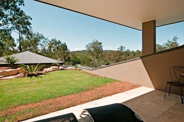171  Winland Drive, DEEBING HEIGHTS QLD 4306, Deebing Heights - Thumbnail 6