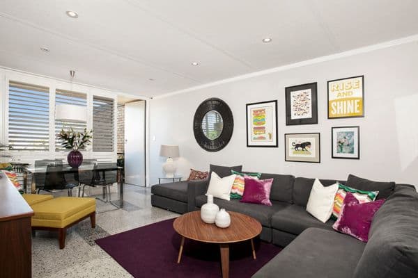 34 Dornoch Terrace, West End QLD 4101, West End - Image 1