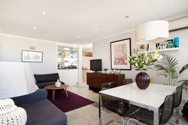 34 Dornoch Terrace, West End QLD 4101, West End - Thumbnail 2