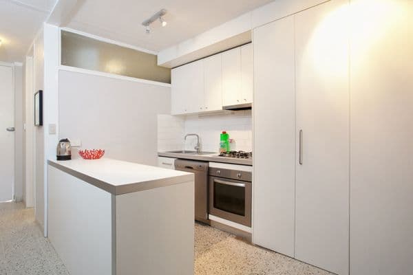 34 Dornoch Terrace, West End QLD 4101, West End - Thumbnail 3