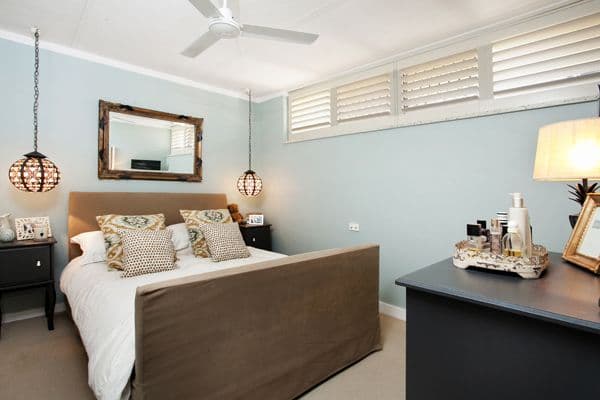 34 Dornoch Terrace, West End QLD 4101, West End - Thumbnail 4