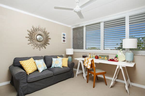 34 Dornoch Terrace, West End QLD 4101, West End - Thumbnail 5
