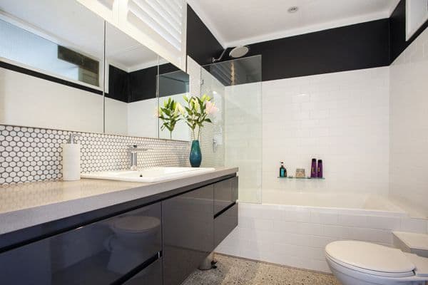 34 Dornoch Terrace, West End QLD 4101, West End - Thumbnail 6