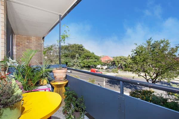 34 Dornoch Terrace, West End QLD 4101, West End - Thumbnail 7