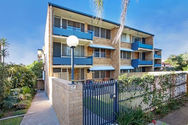 34 Dornoch Terrace, West End QLD 4101, West End - Thumbnail 8