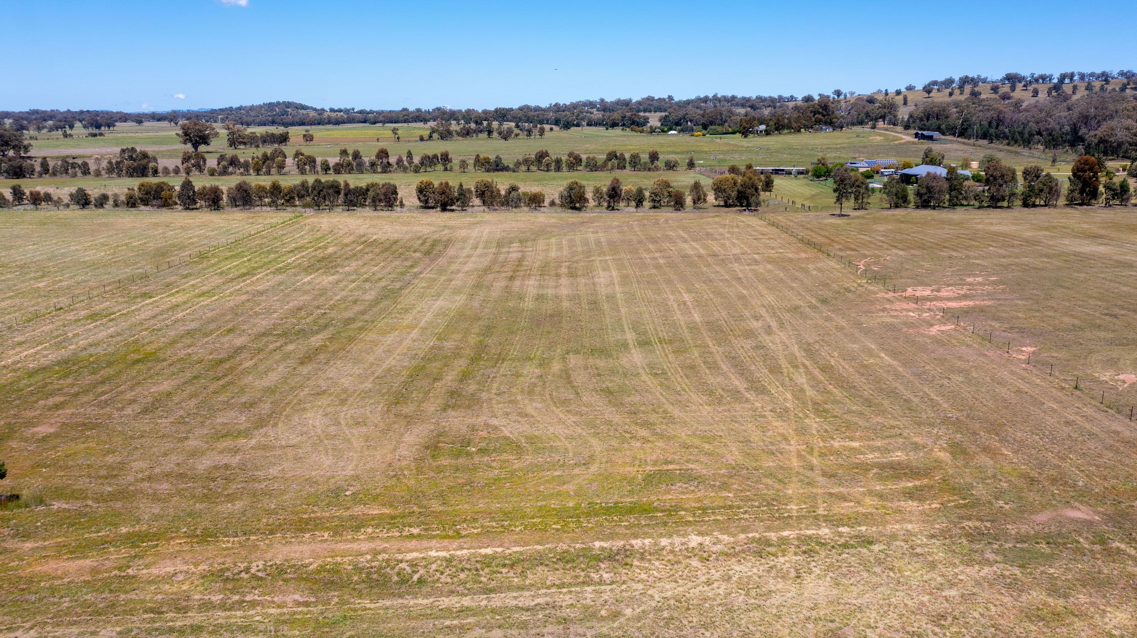 Quipolly Estate Werris Creek Road, Quirindi NSW 2343, Quirindi - Thumbnail 2