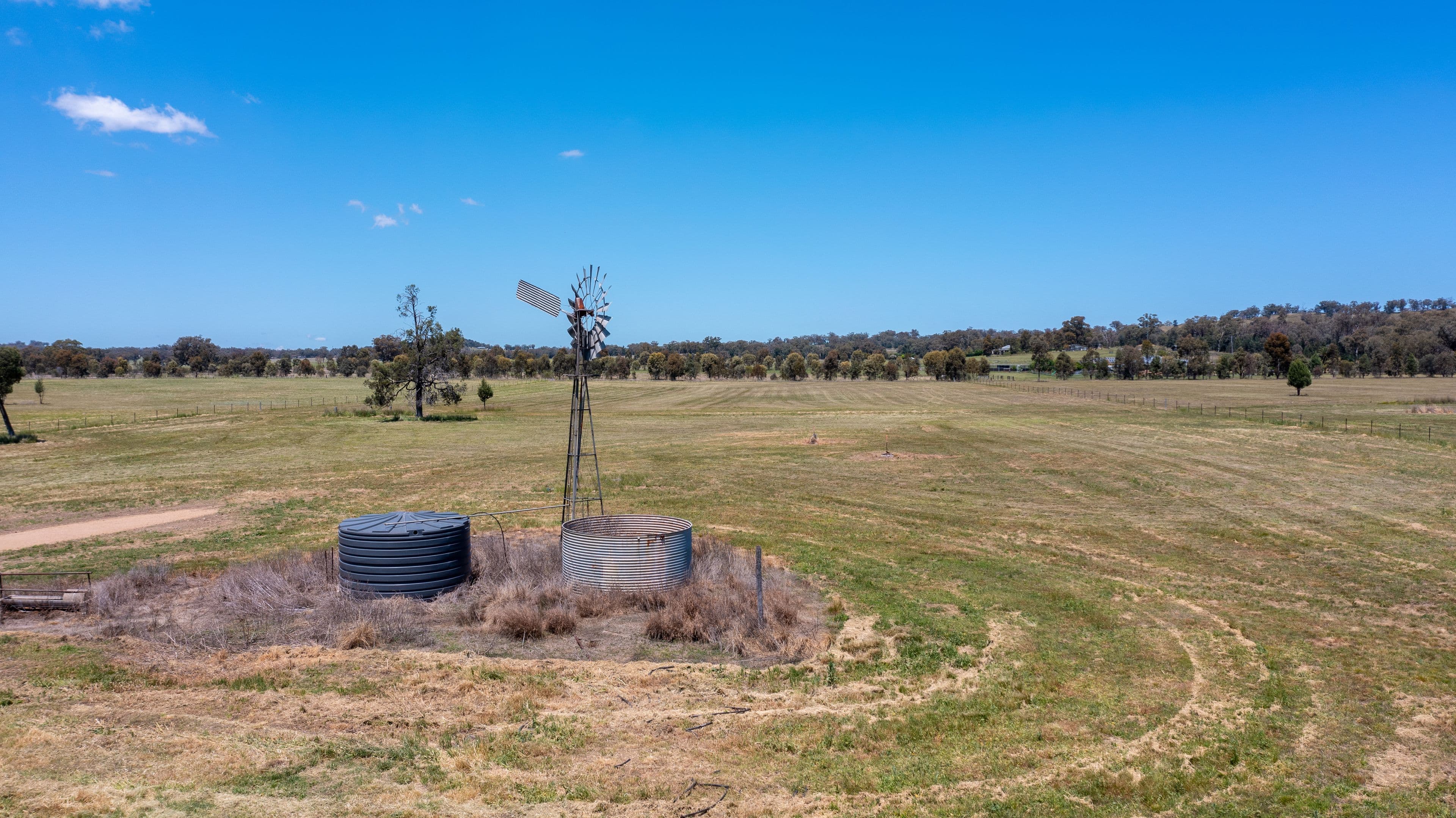 Quipolly Estate Werris Creek Road, Quirindi NSW 2343, Quirindi - Thumbnail 3