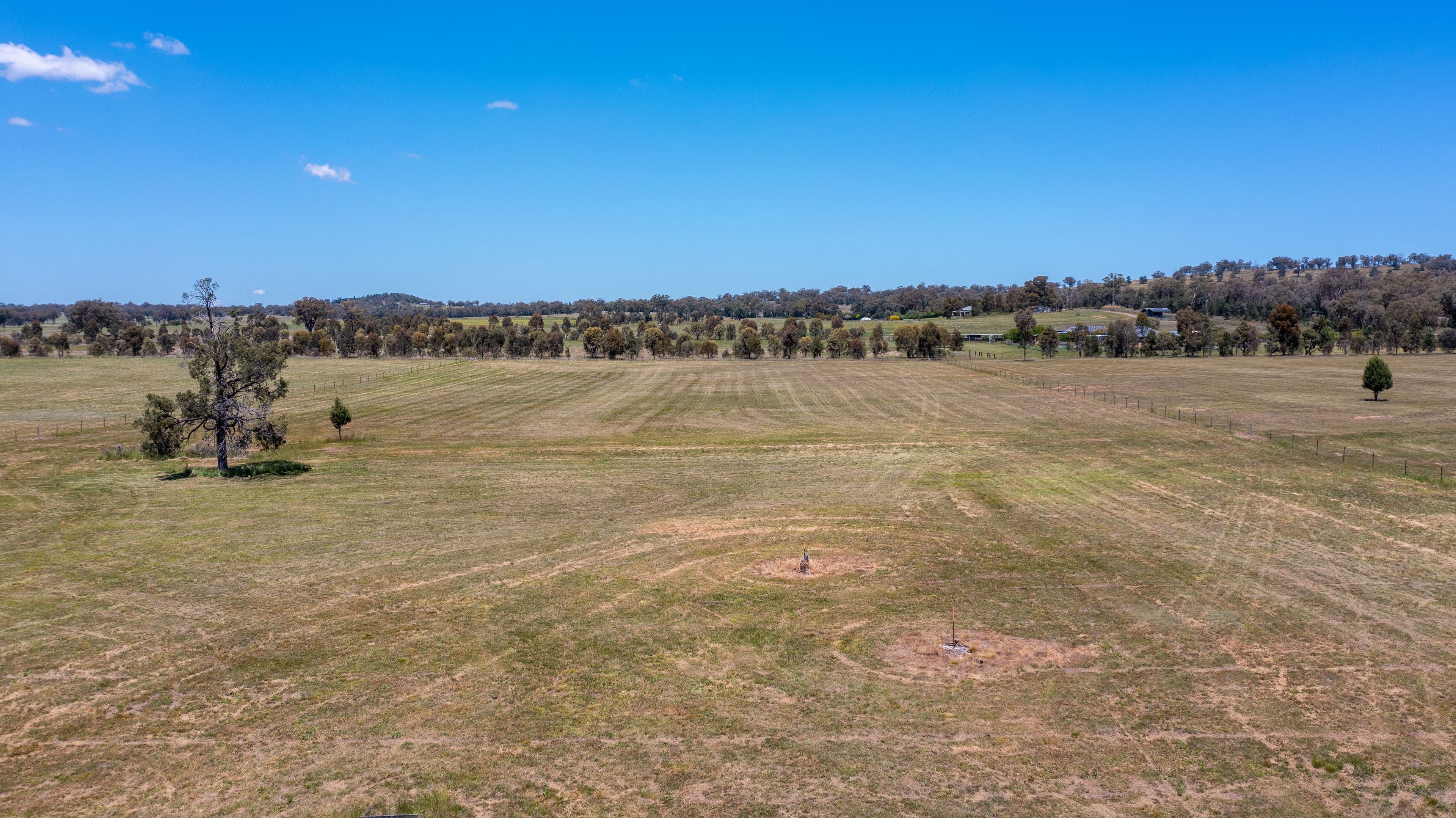 Quipolly Estate Werris Creek Road, Quirindi NSW 2343, Quirindi - Thumbnail 4