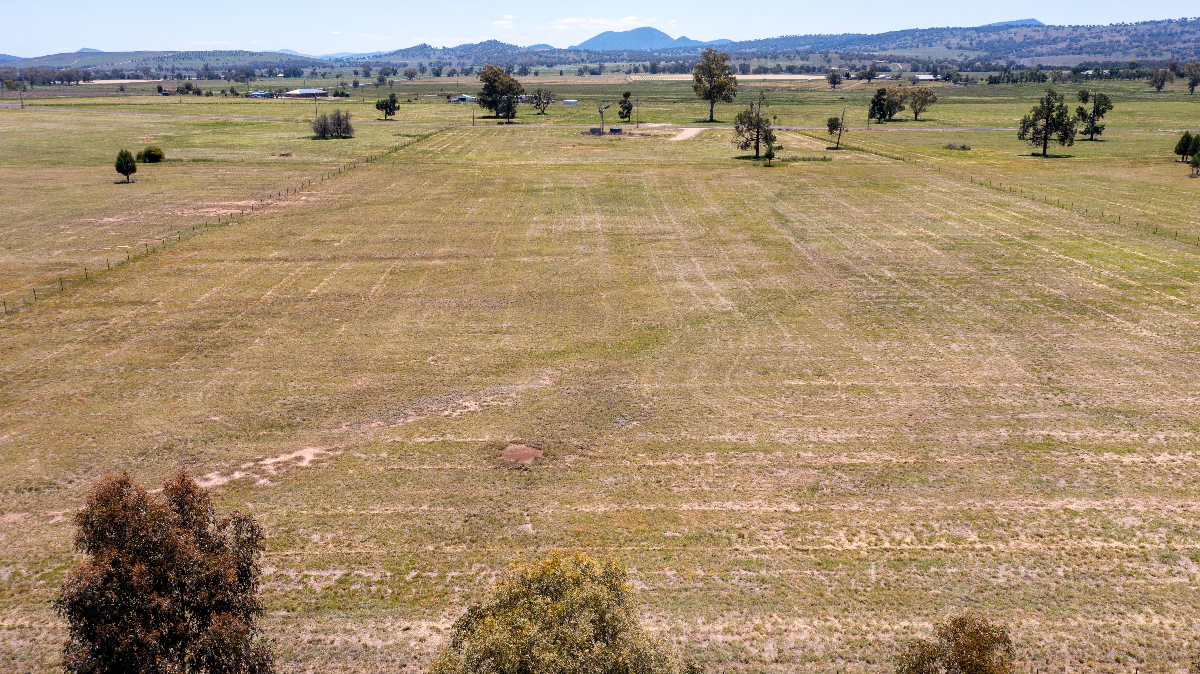 Quipolly Estate Werris Creek Road, Quirindi NSW 2343, Quirindi - Thumbnail 5