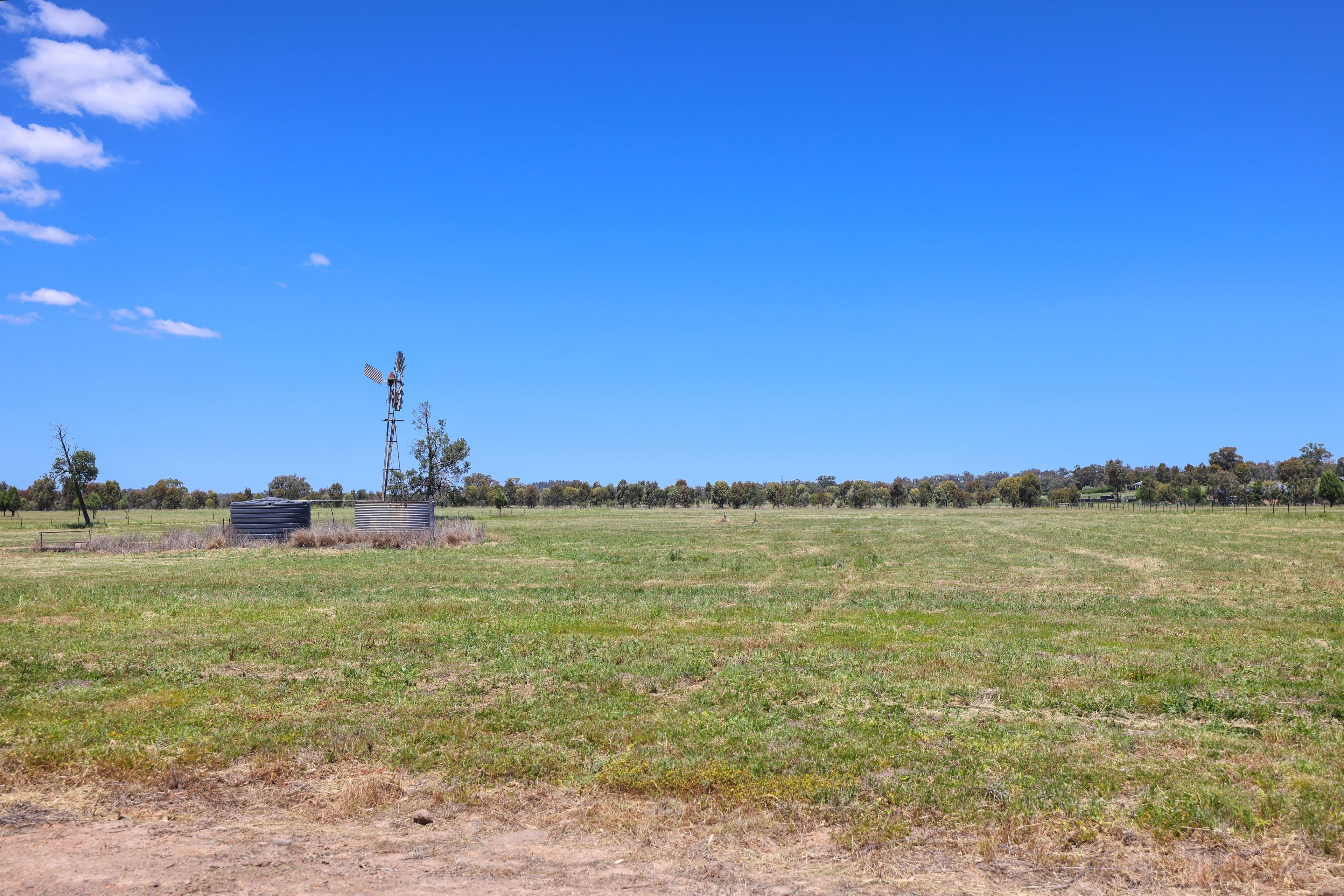 Quipolly Estate Werris Creek Road, Quirindi NSW 2343, Quirindi - Thumbnail 6