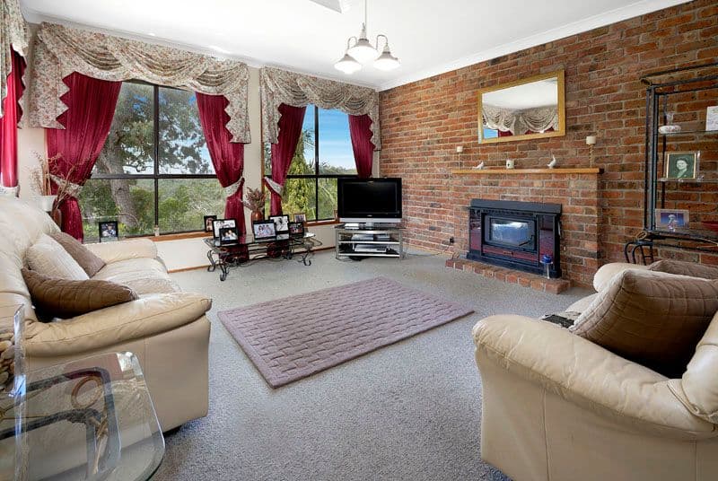 59 David Road, BARDEN RIDGE NSW 2234, Barden Ridge - Thumbnail 2