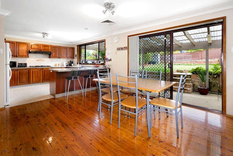 59 David Road, BARDEN RIDGE NSW 2234, Barden Ridge - Thumbnail 3