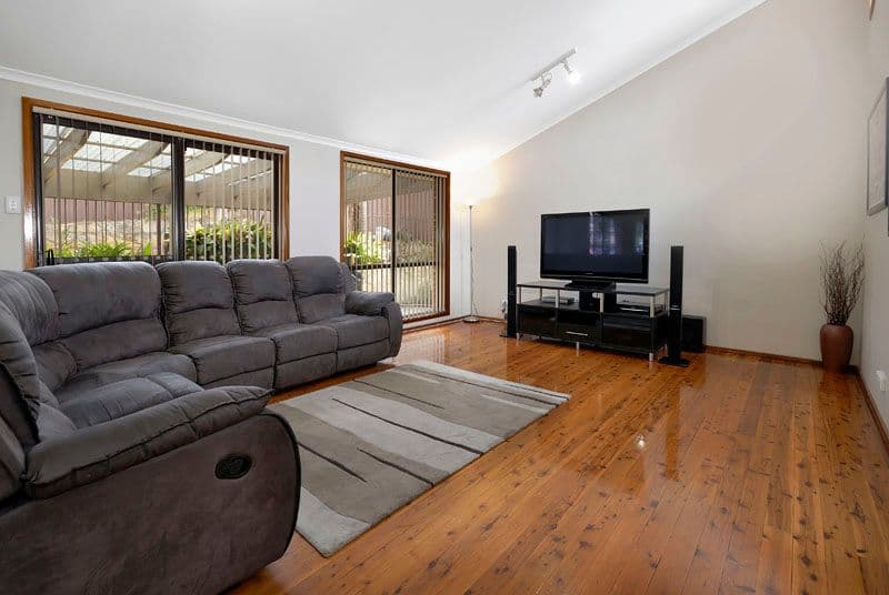 59 David Road, BARDEN RIDGE NSW 2234, Barden Ridge - Thumbnail 4