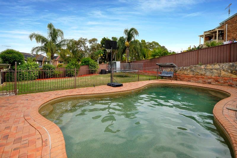 59 David Road, BARDEN RIDGE NSW 2234, Barden Ridge - Thumbnail 5