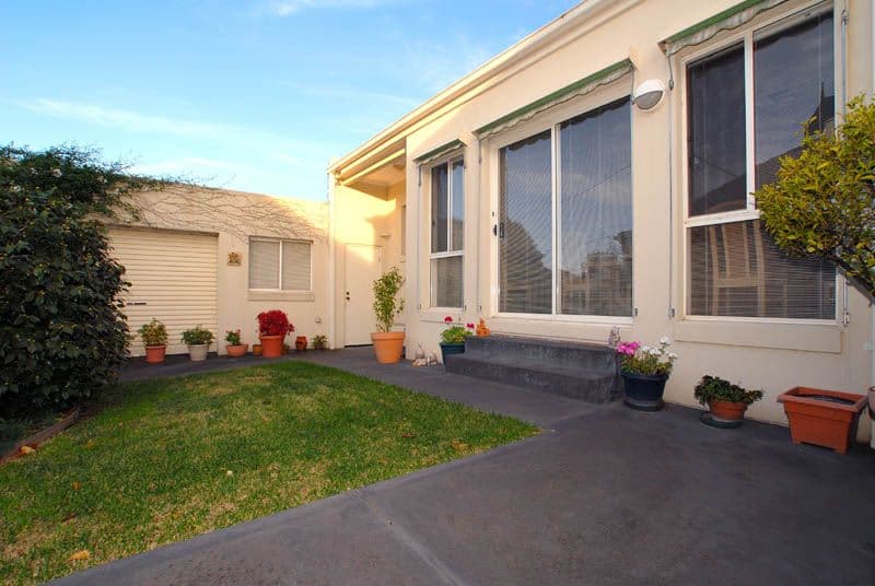 33 Carrathool Street, BULLEEN VIC 3105, Bulleen - Thumbnail 4